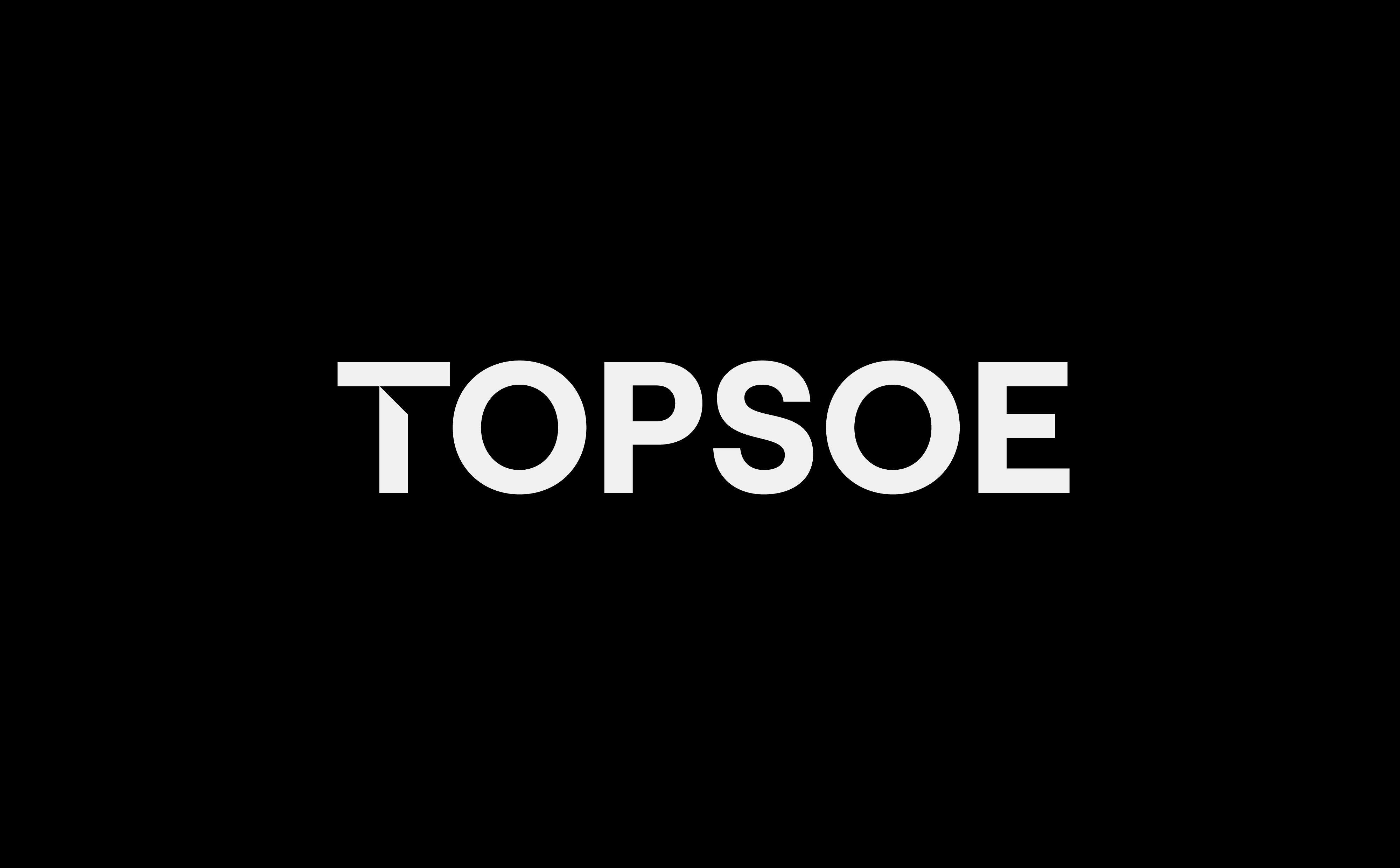 topsoe_logotype_2-0