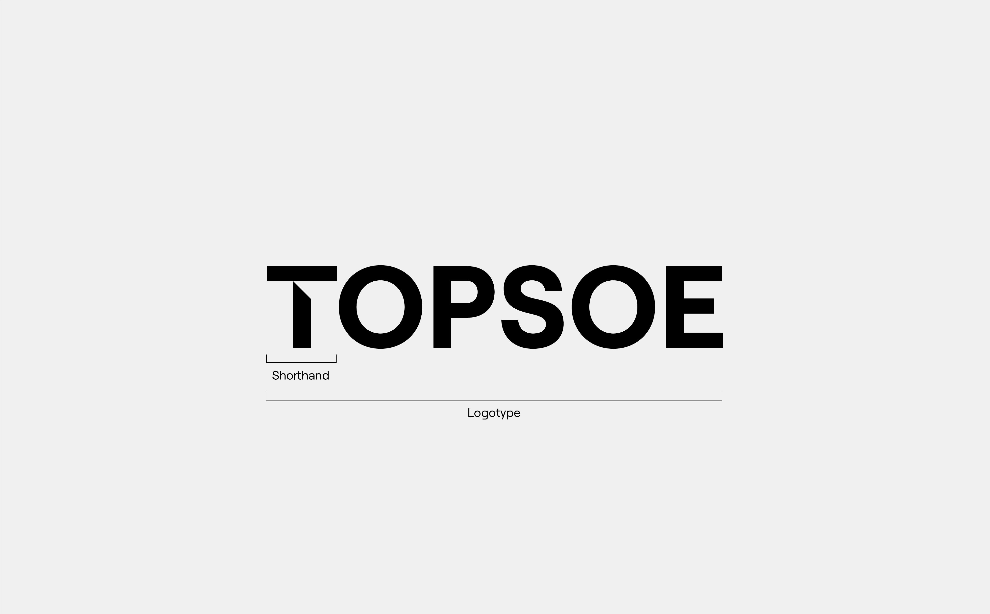 topsoe_logotype_3-0