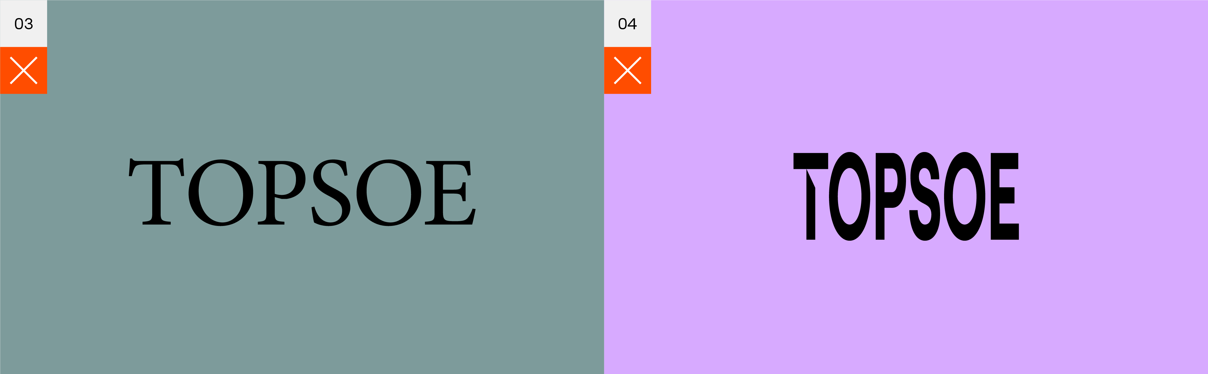 topsoe_logotype_misuse_2-1