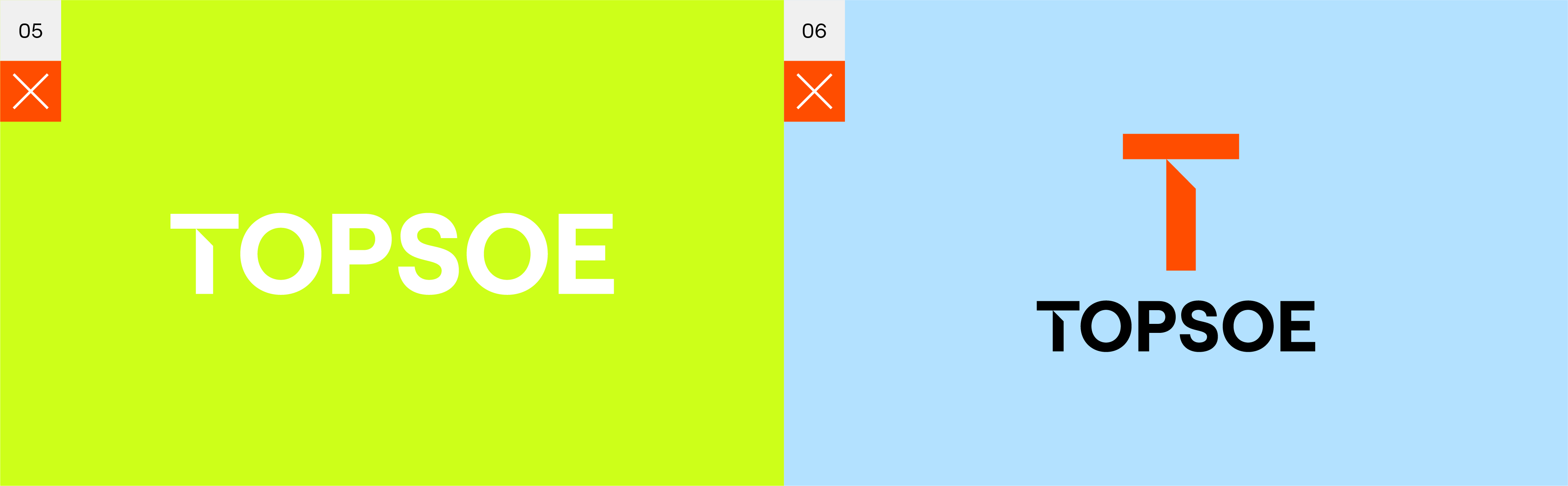 topsoe_logotype_misuse_3-1