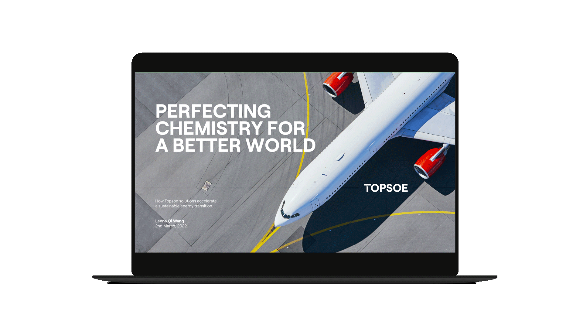 topsoe_ppt