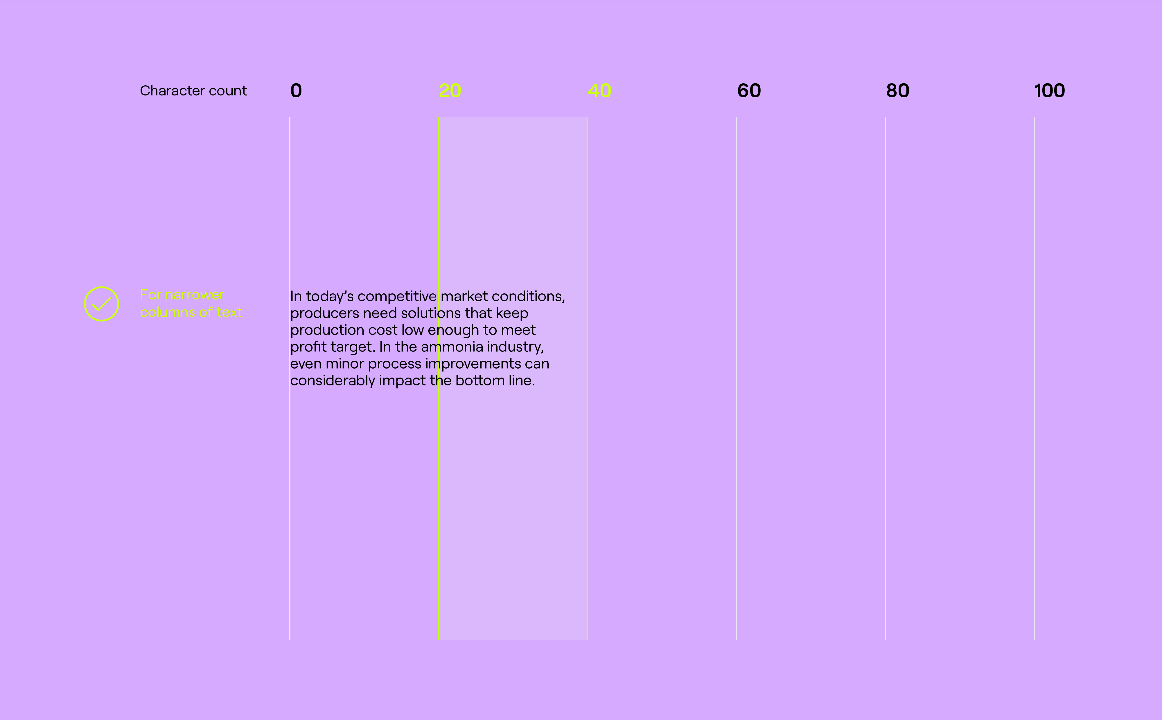 topsoe_typography_line-lengths_2-0