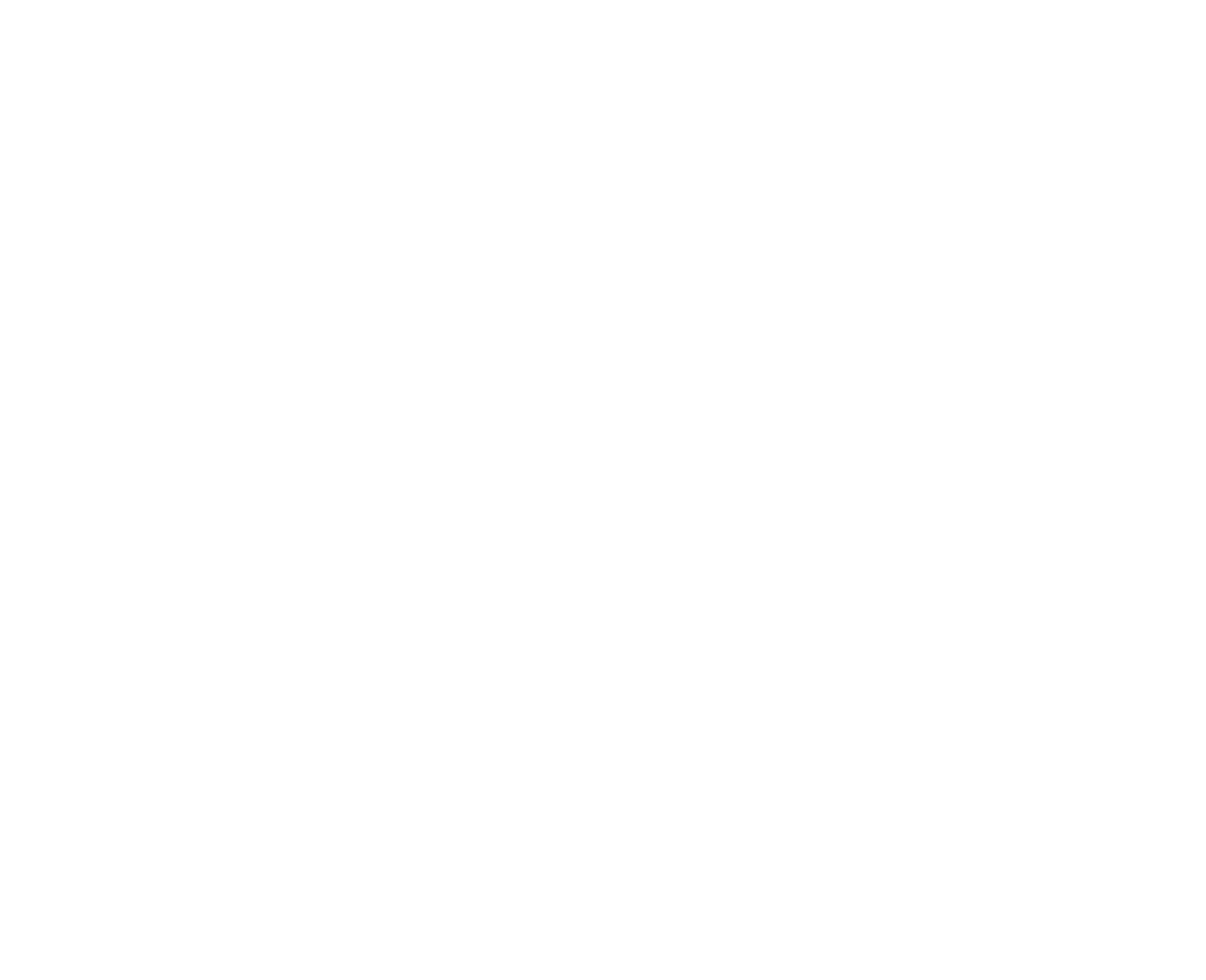 wilson_creative_heart_2022_white