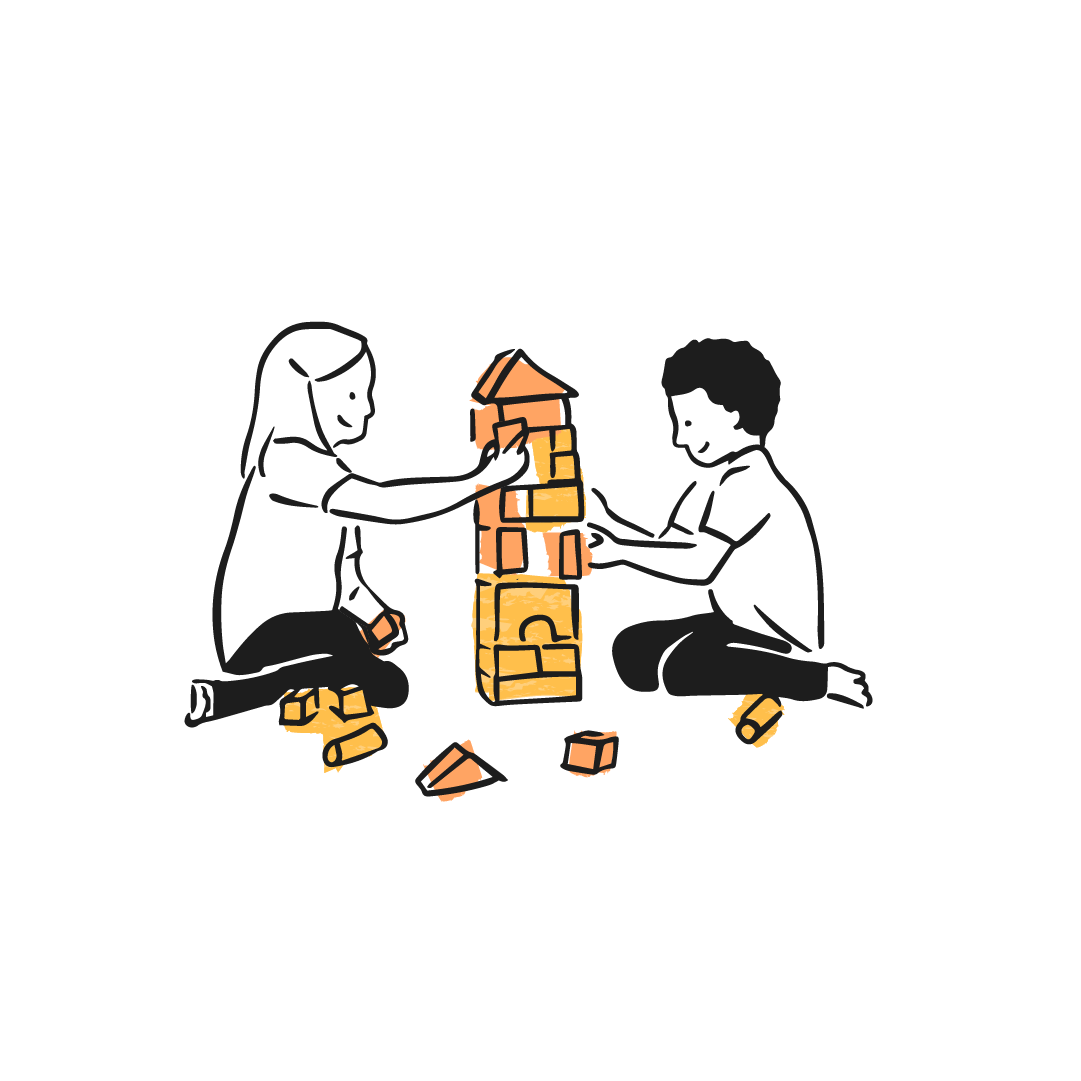 Sage Homes brand identity, guideline and assets.