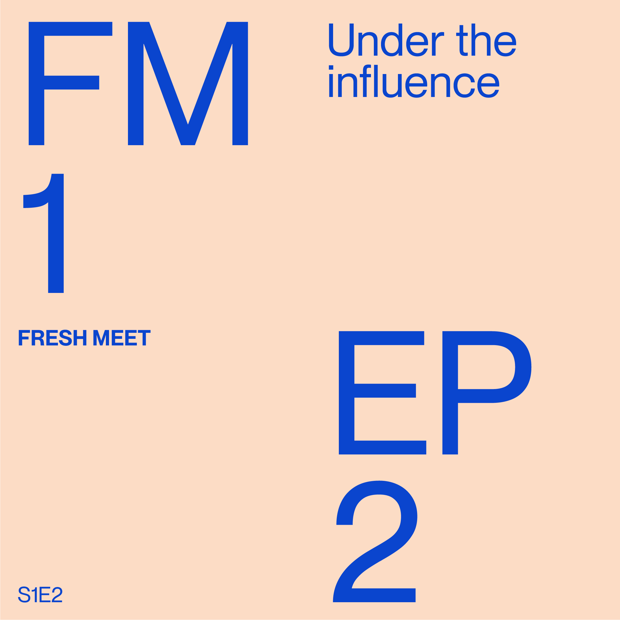 Fresh Meet Podcast