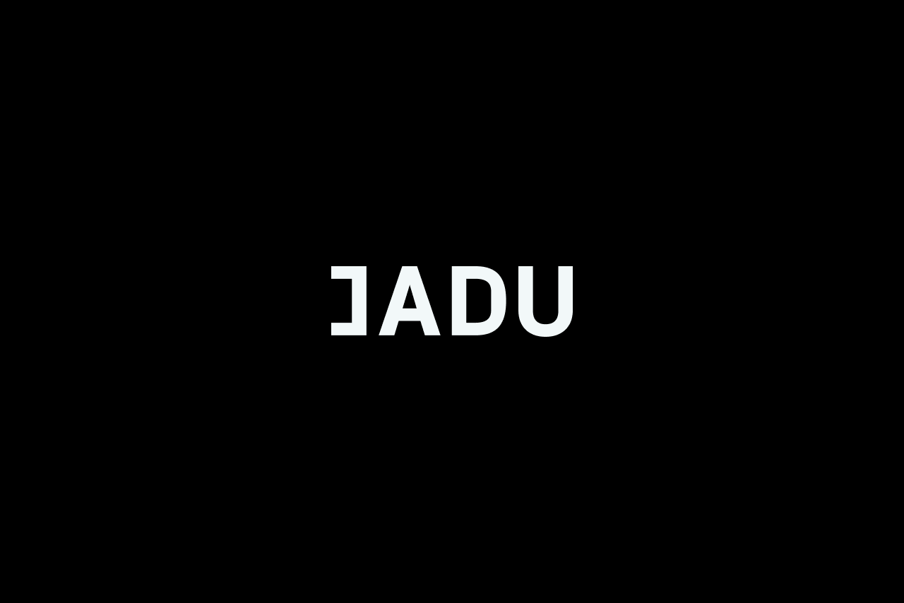 jadu ringtone mp3 download