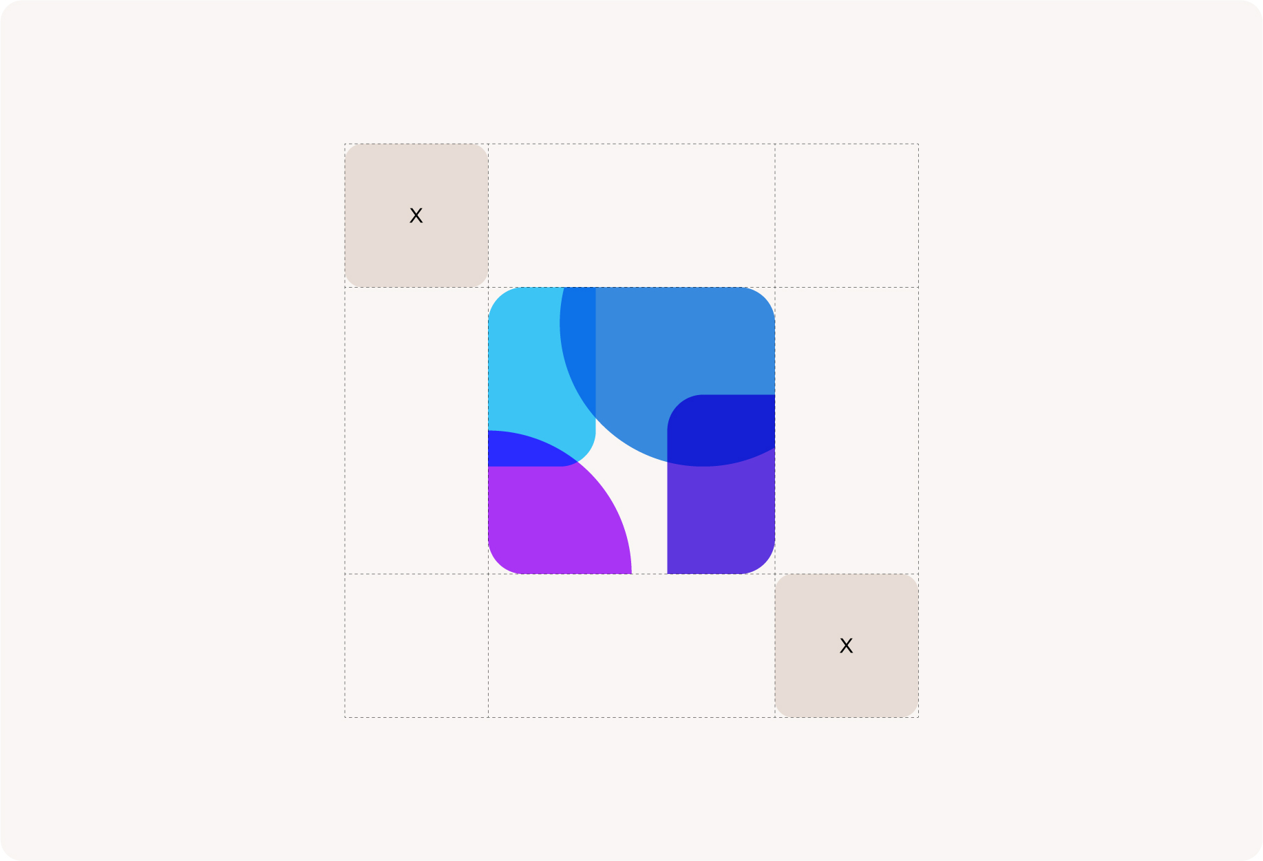 Cyncly – Brand identity guidelines