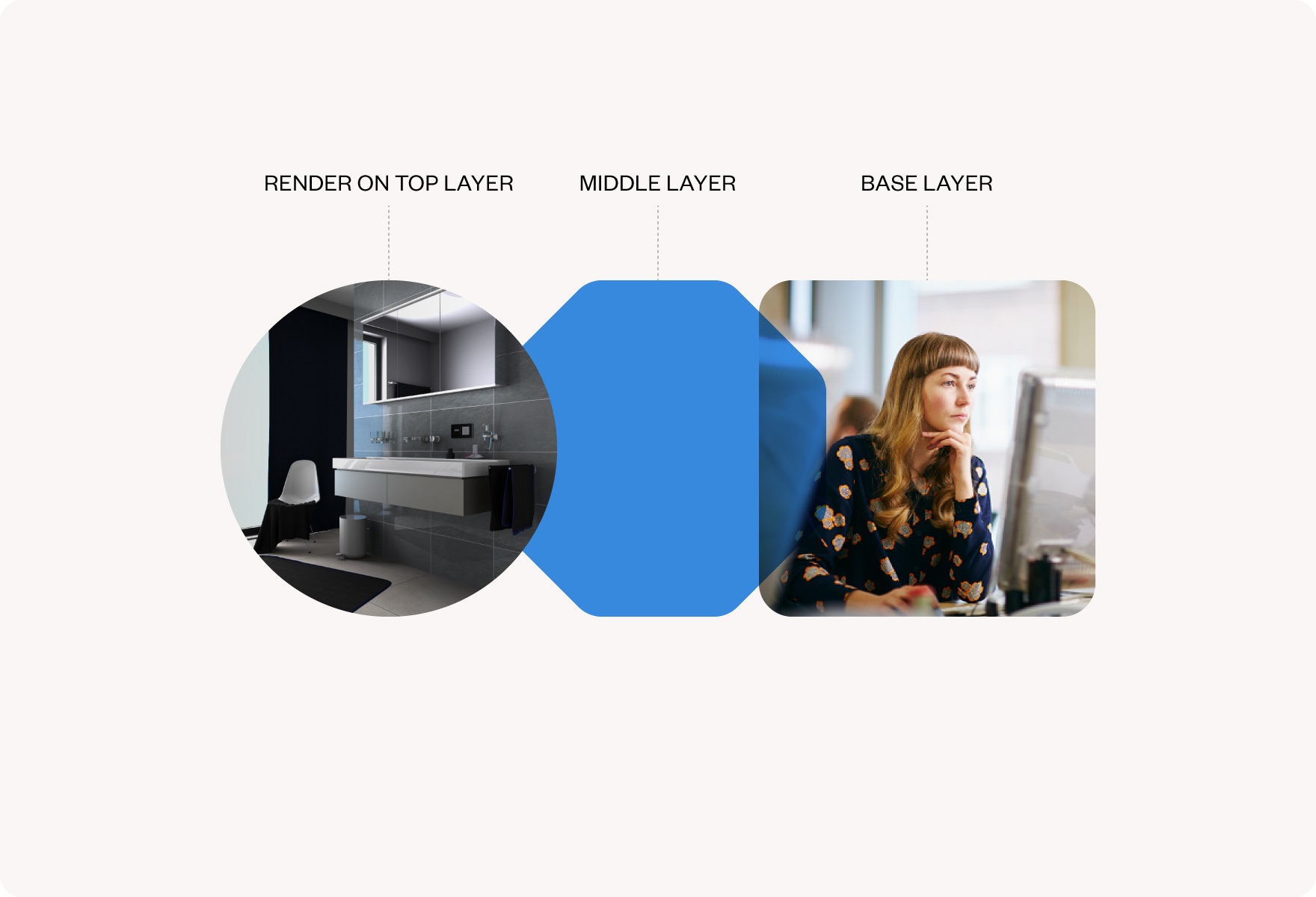 Cyncly – Brand identity guidelines