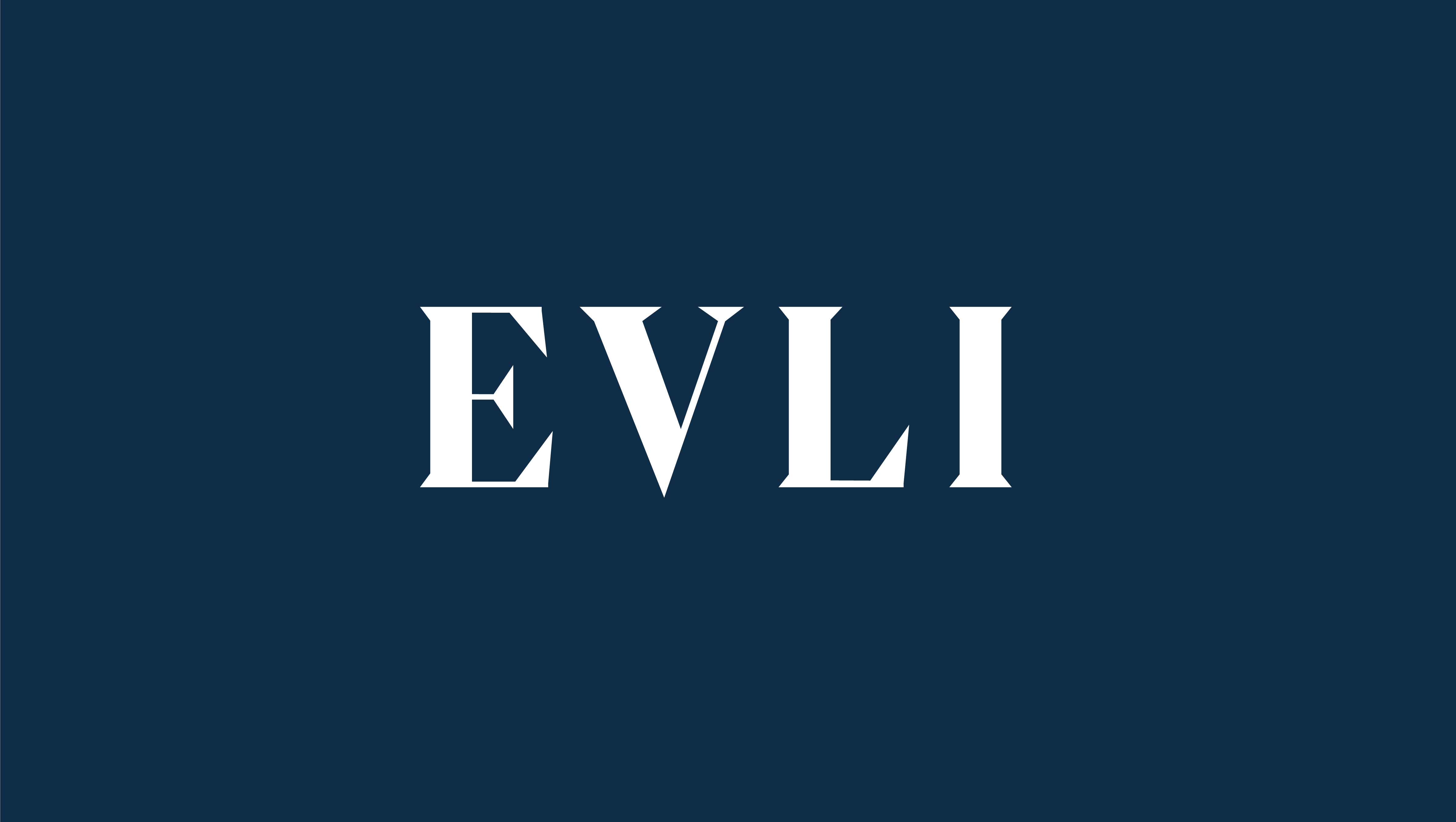 evli_logo_bluebg4x
