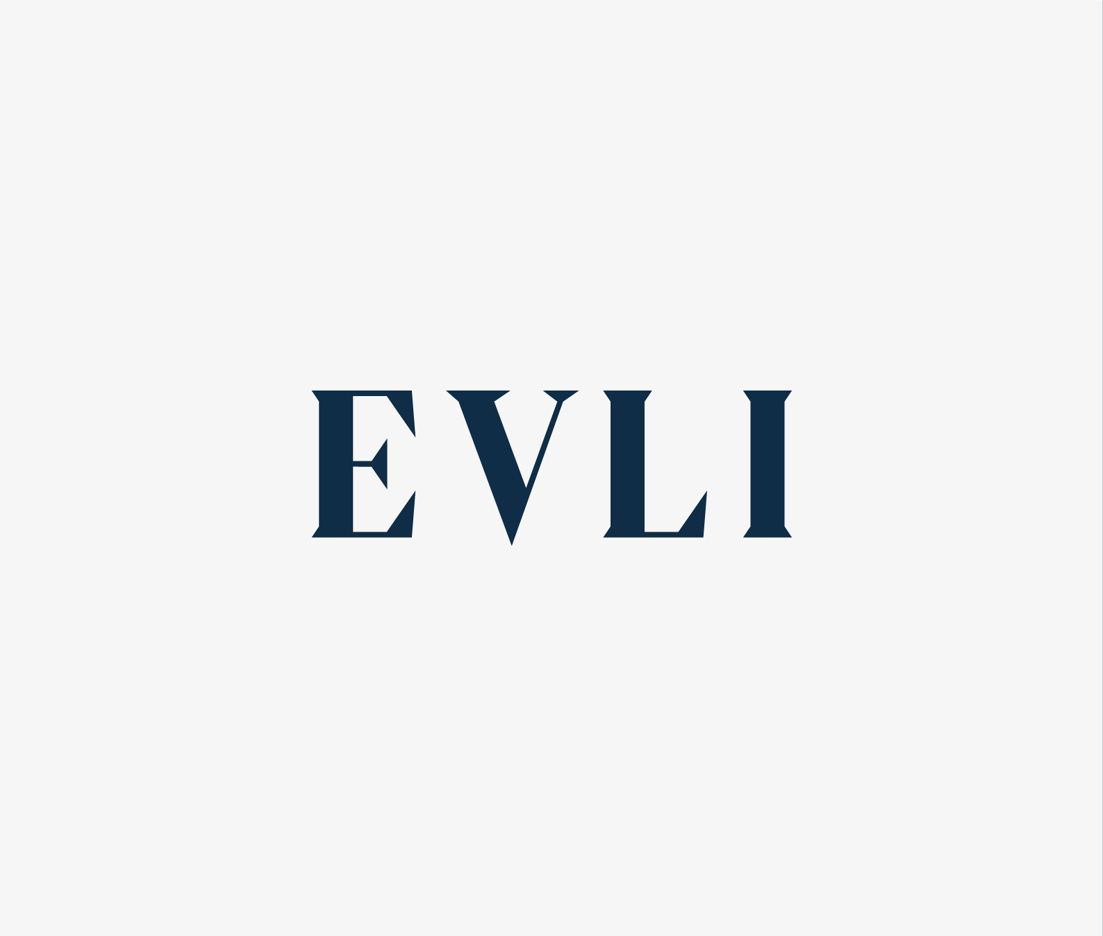 evli_logotype024x