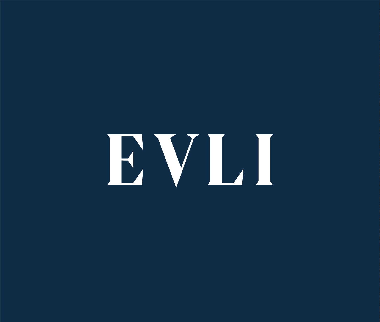 evli_logotype034x