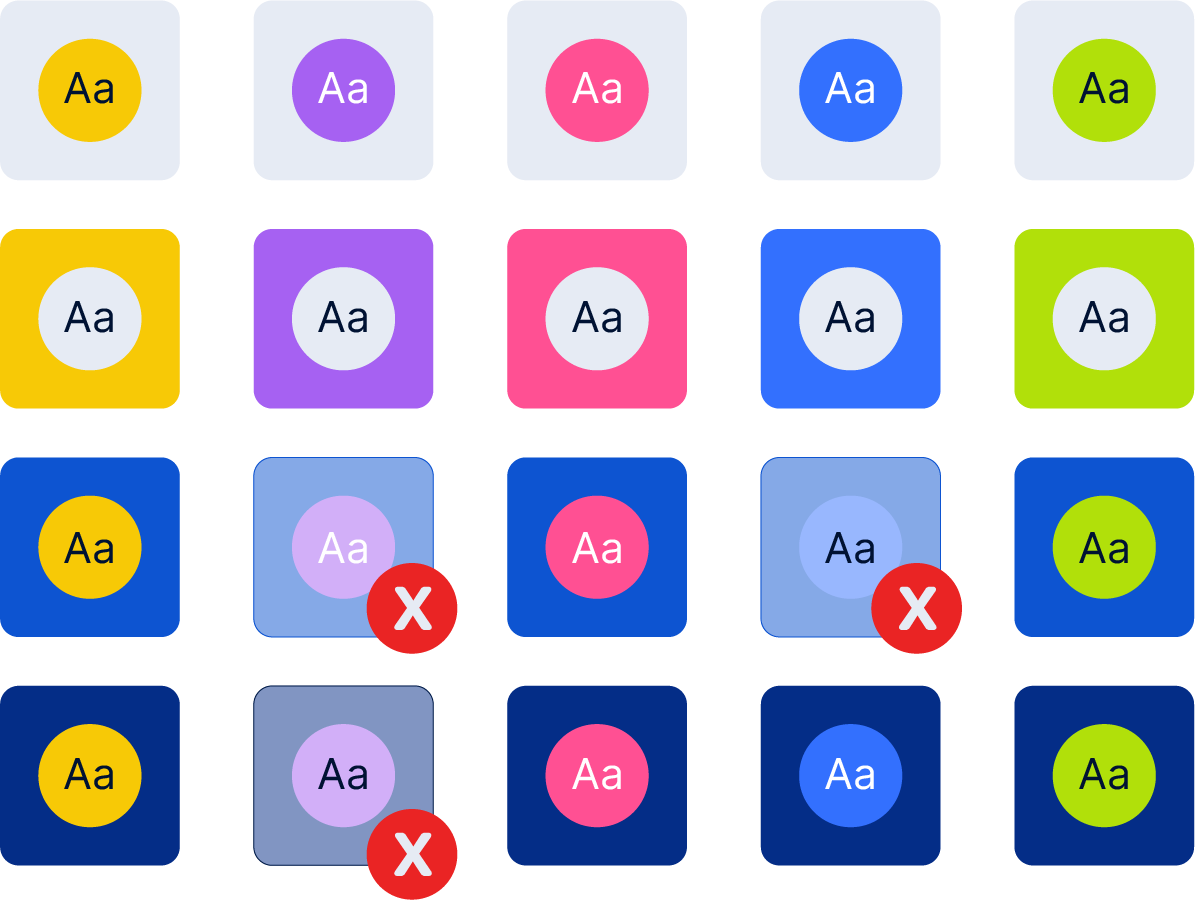tint-brand-identity-guideline-and-assets