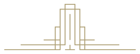 The Avery brand identity guideline and assets