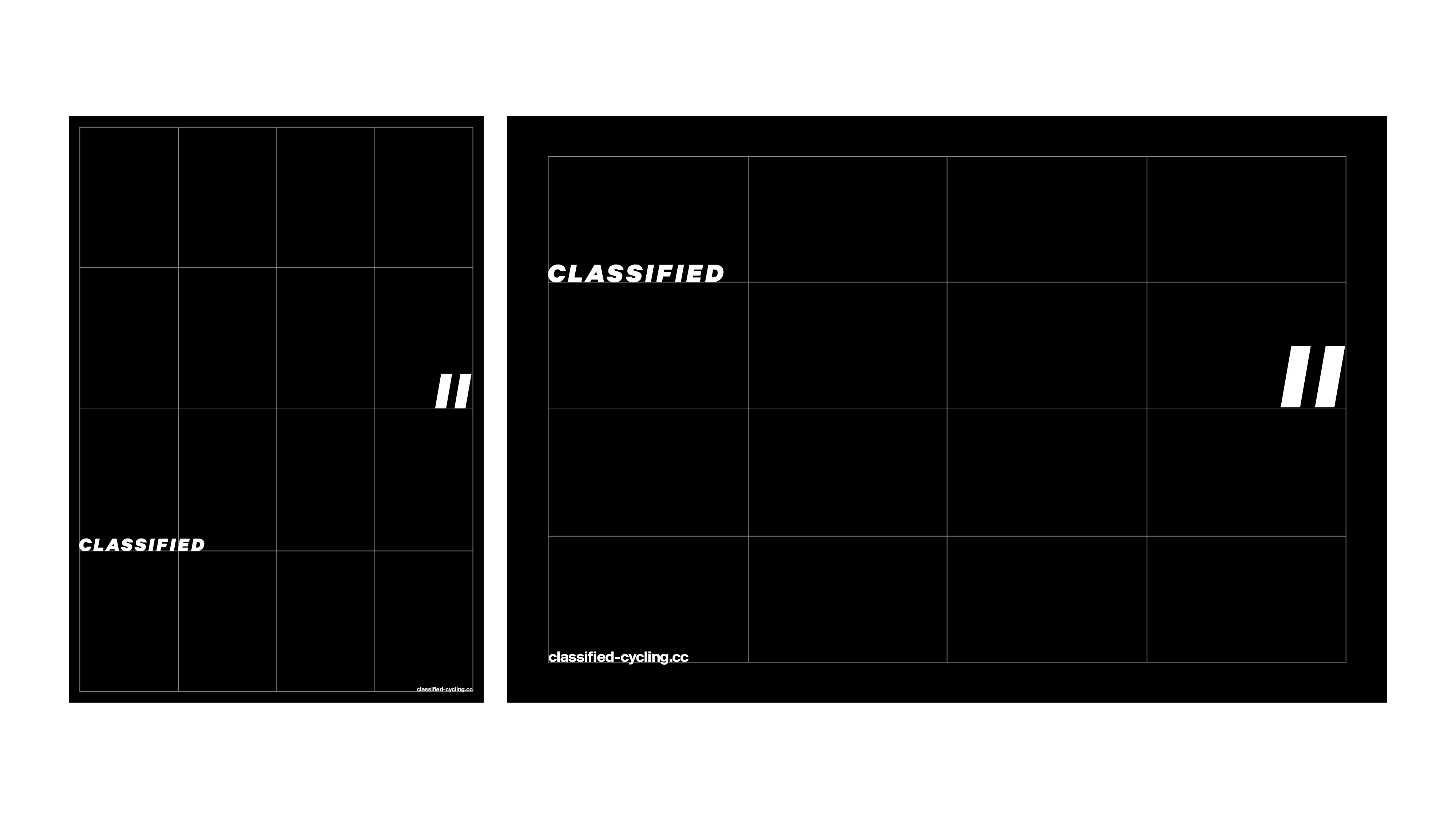 14983_brandguidelines_012