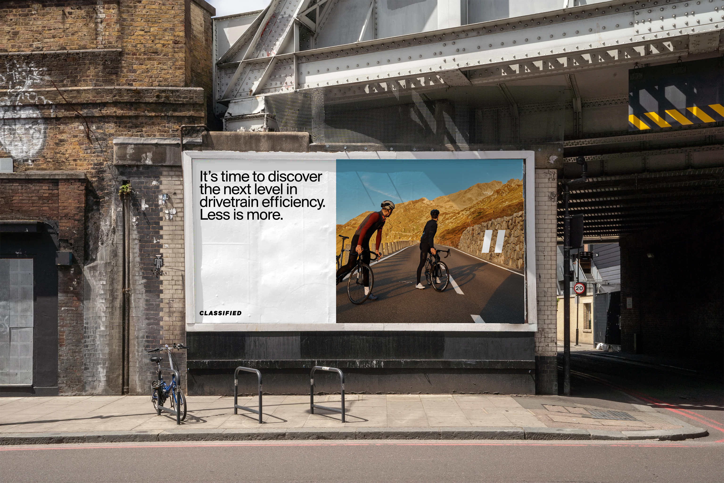 brandpad-international-mu-1-copy