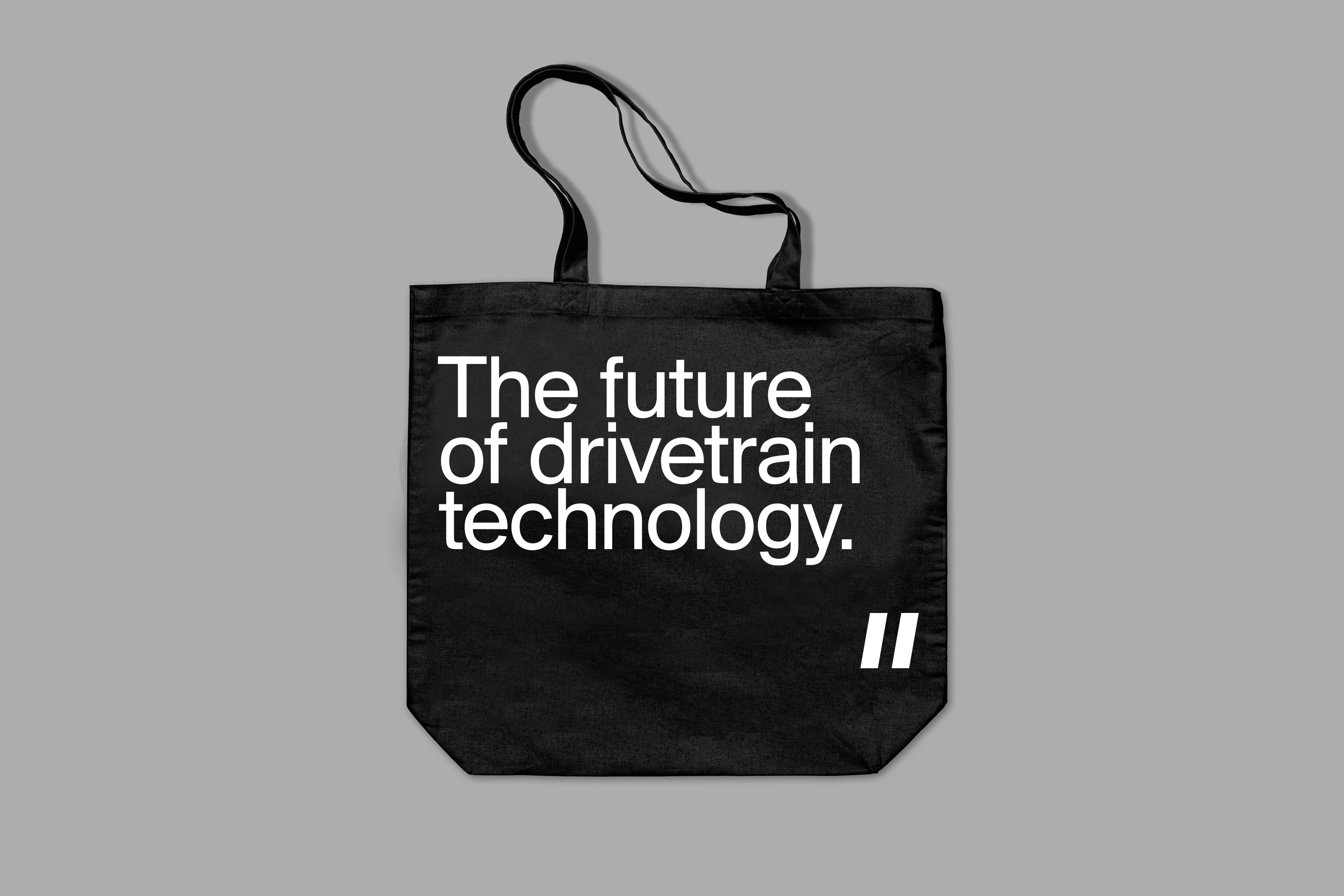 brandpad-international-mu-8