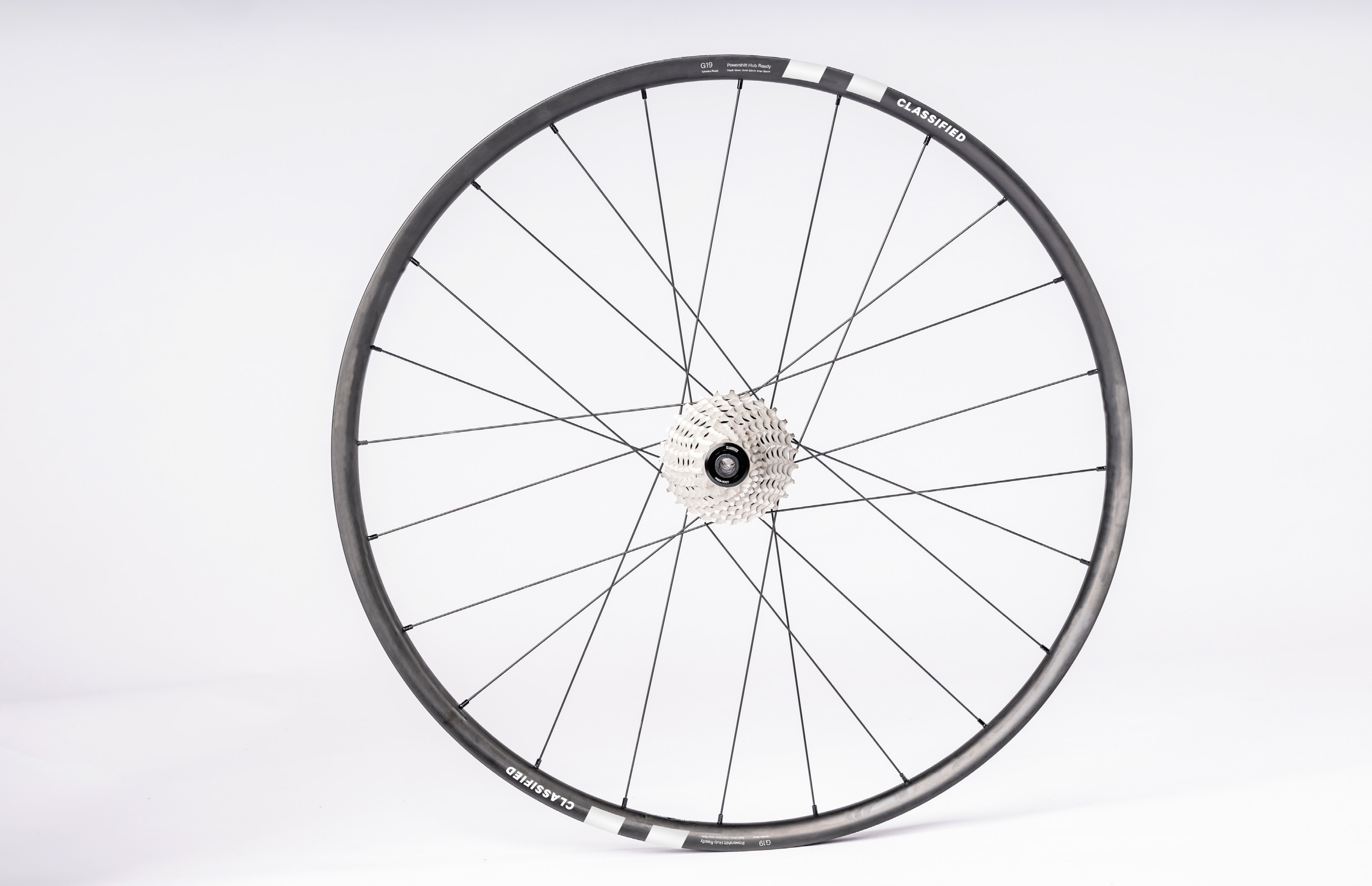 classified-wheel-designs-v7-1-copy