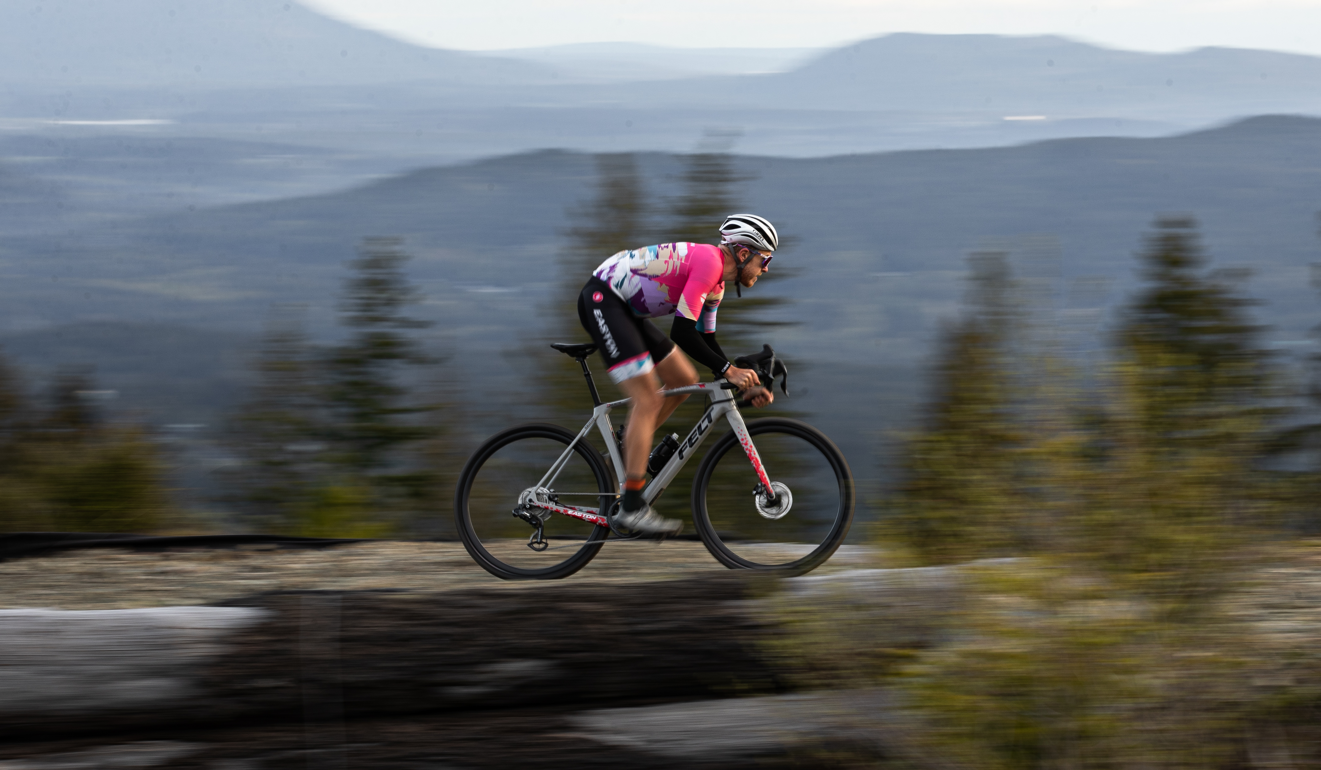 rob-britton-may-11-2022-photo-by-jay-wallace-jaybwallacegmailcom-5663