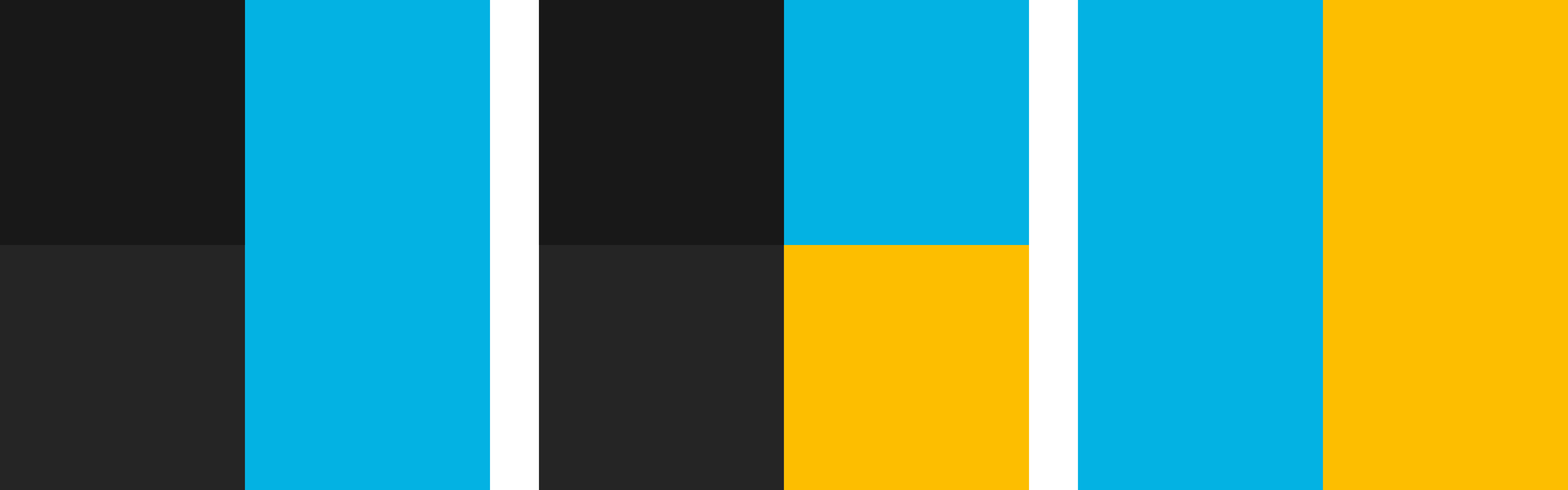 visionaction - brand identity, guideline and assets.