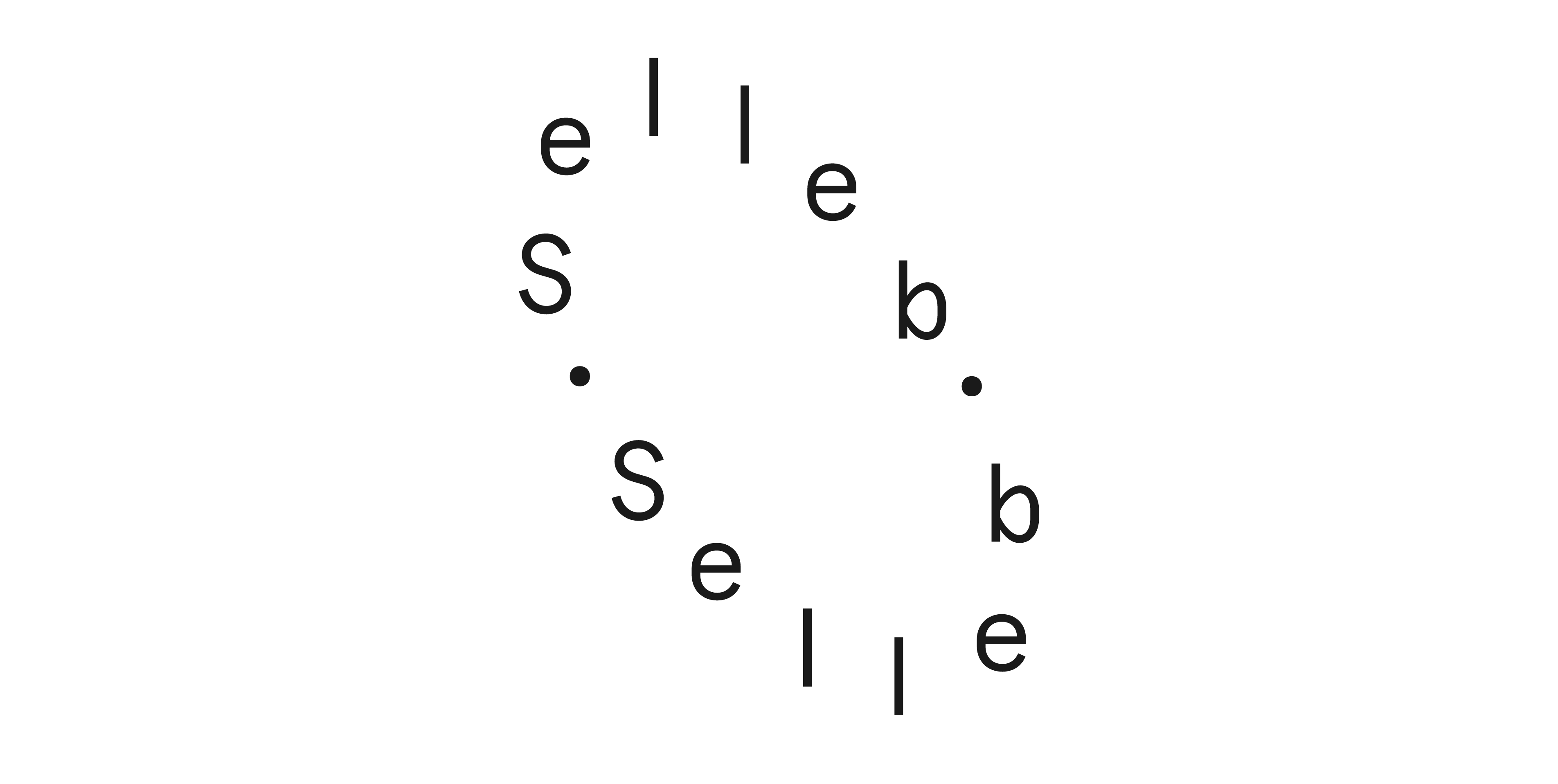 selleb-circle