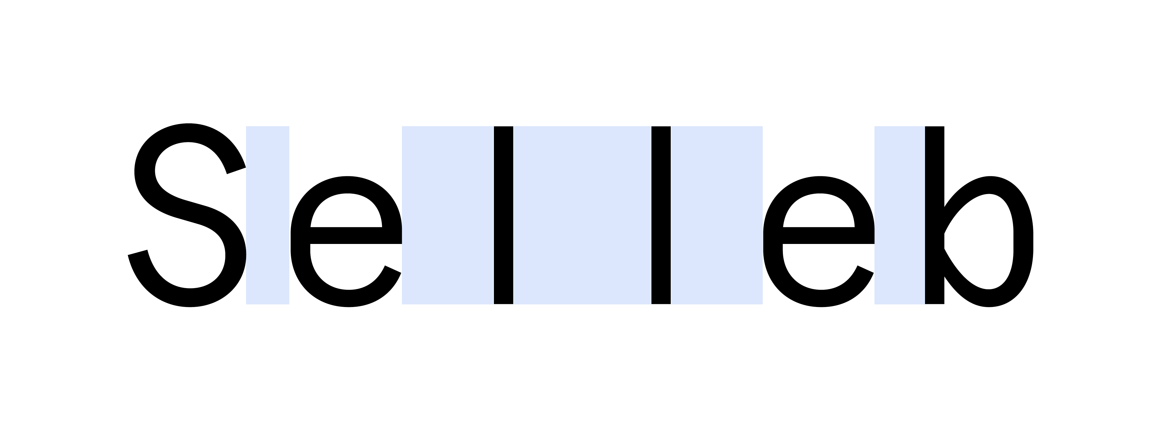 selleb-wordmark-spacing2