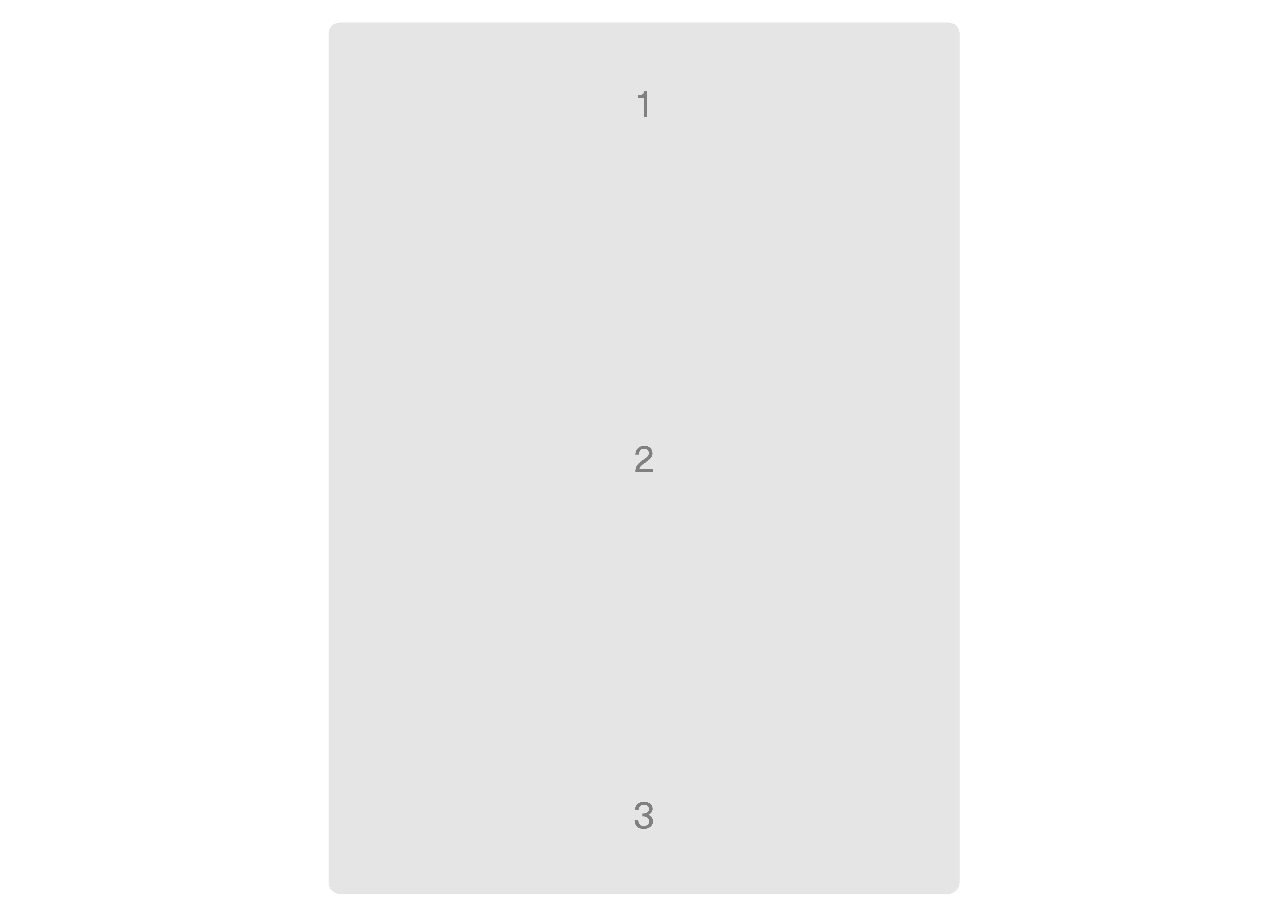 wordmark-page-placement