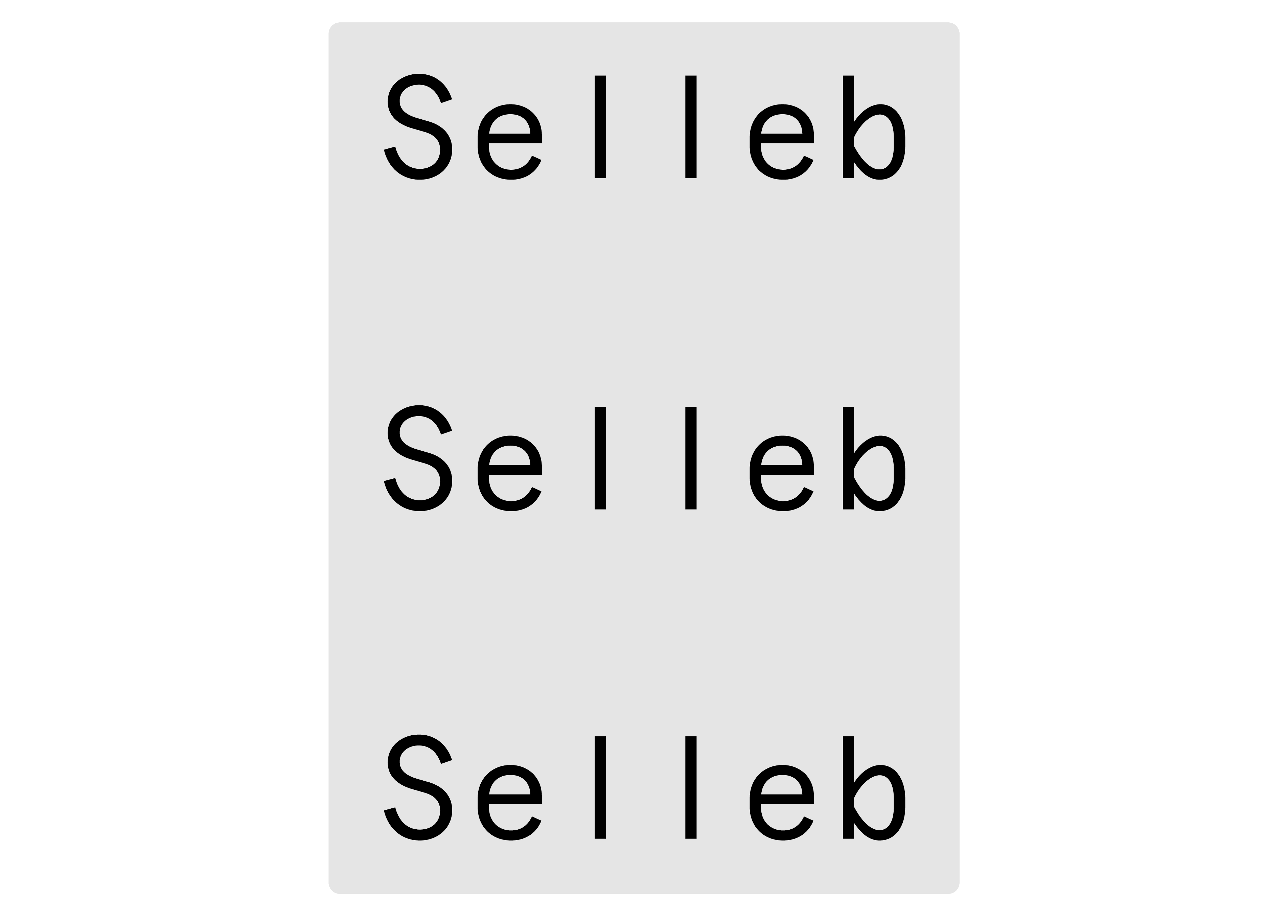 wordmark-page-placement2