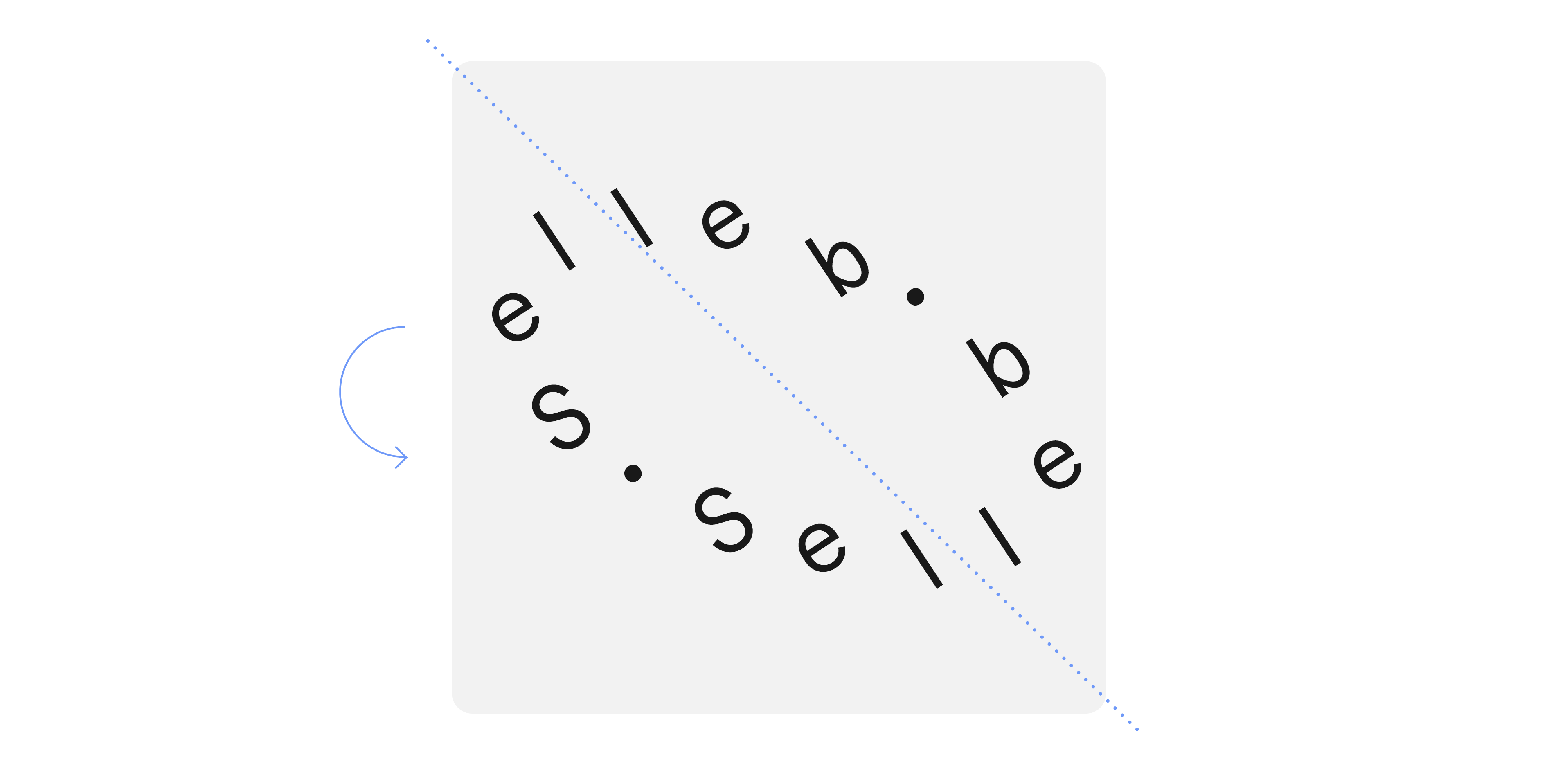 selleb-circle-do-nots2