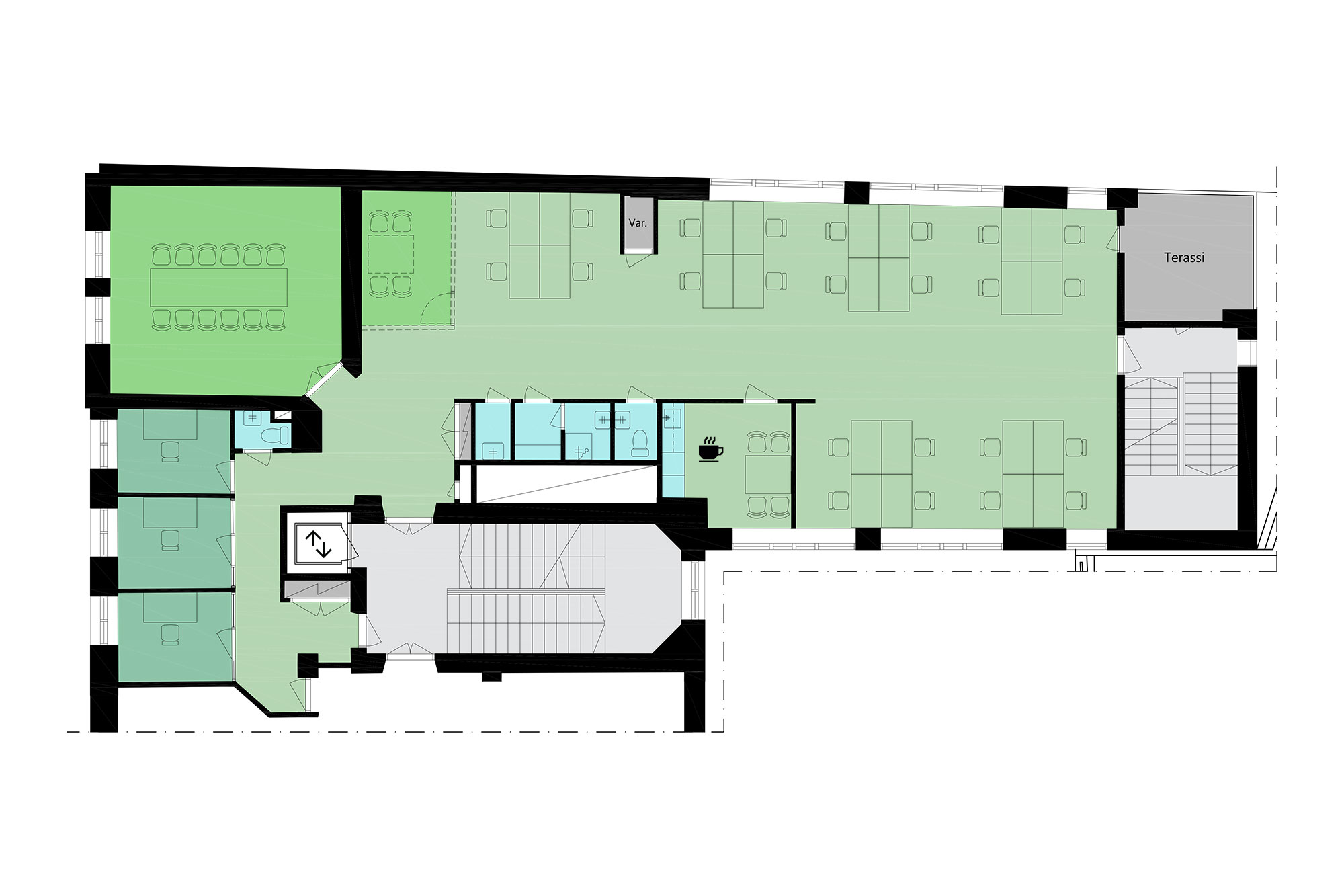 mockup_bran_manualiin