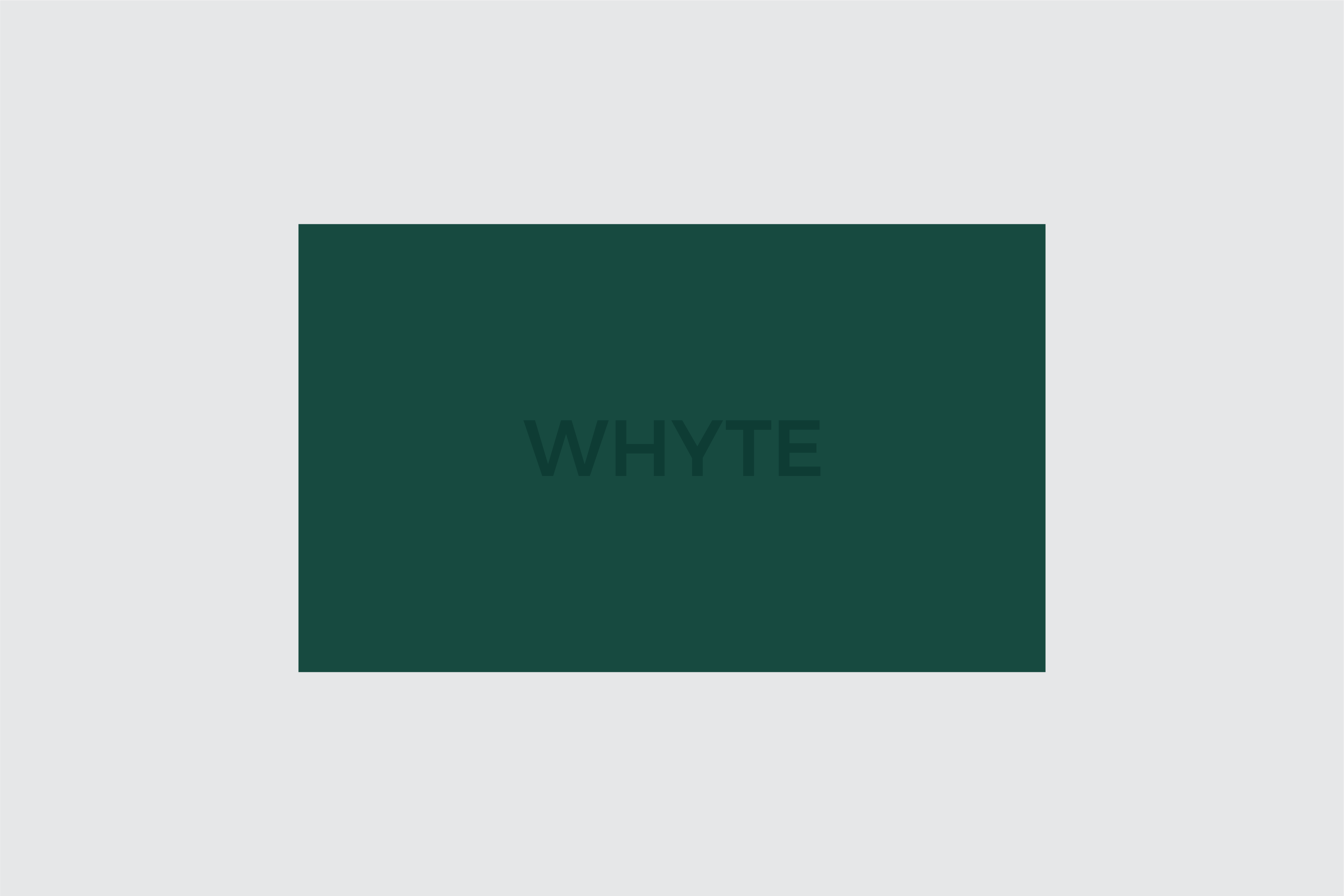 whyte_brandpad_11