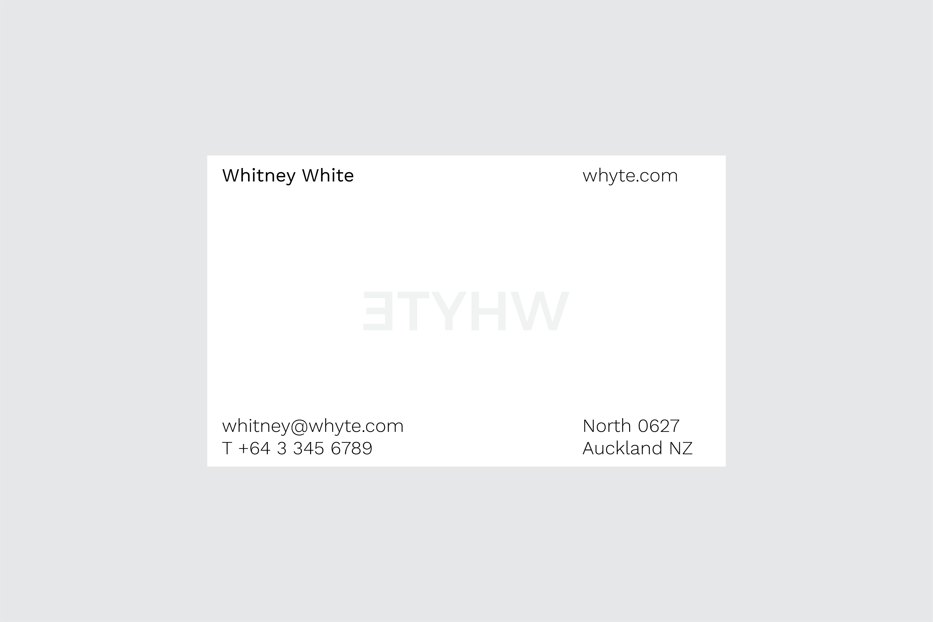 whyte_brandpad_12