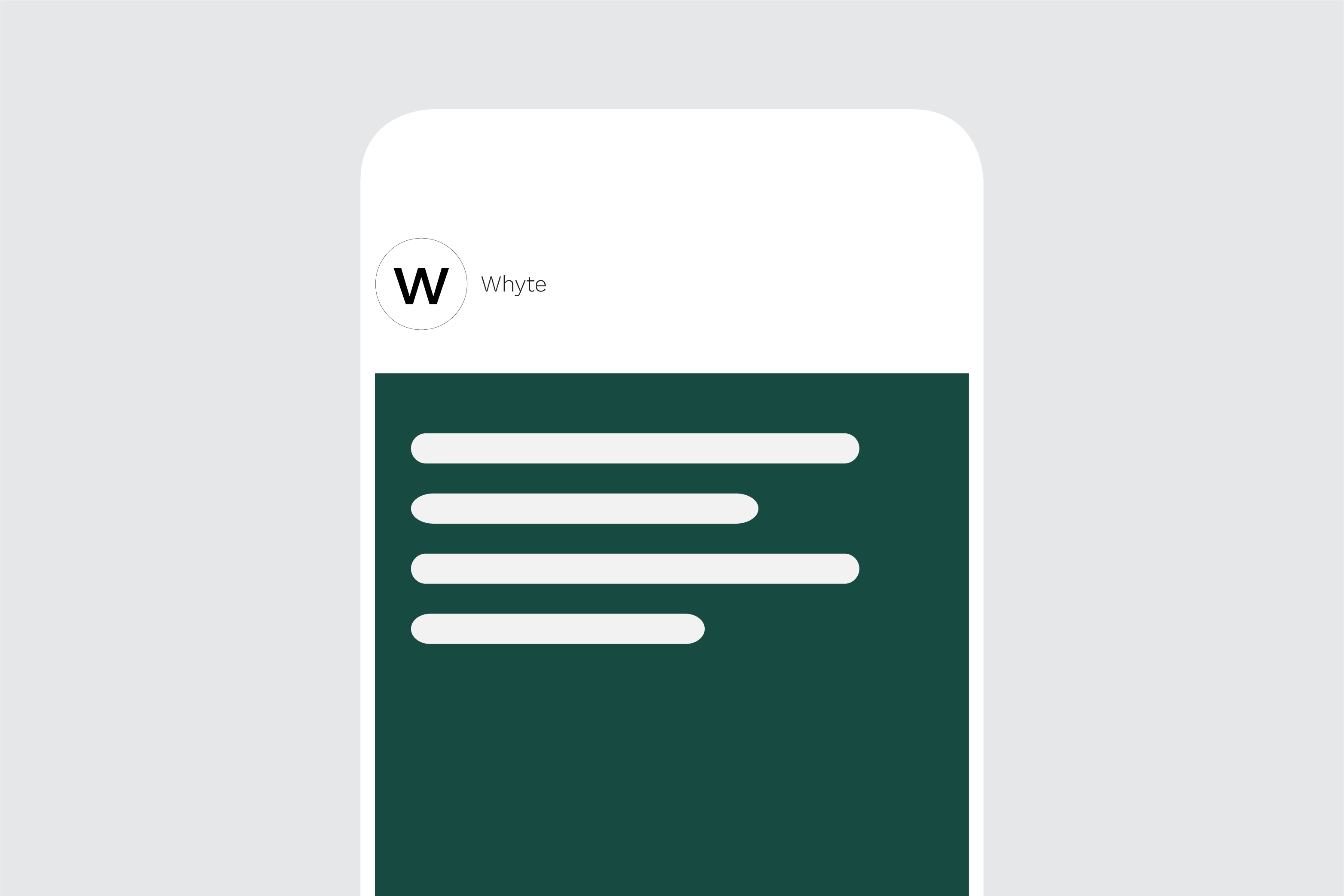 whyte_brandpad_13