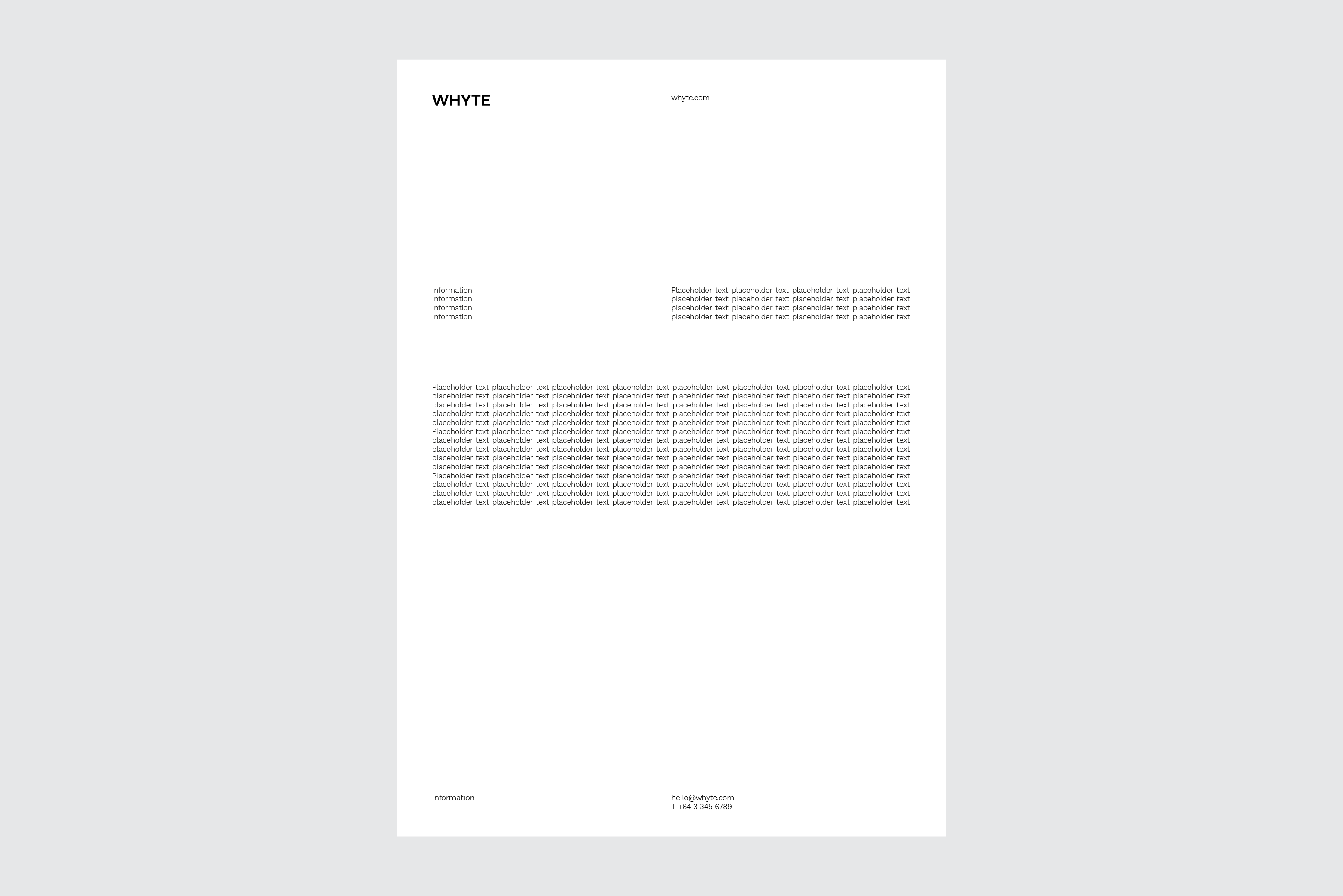 whyte_brandpad_14