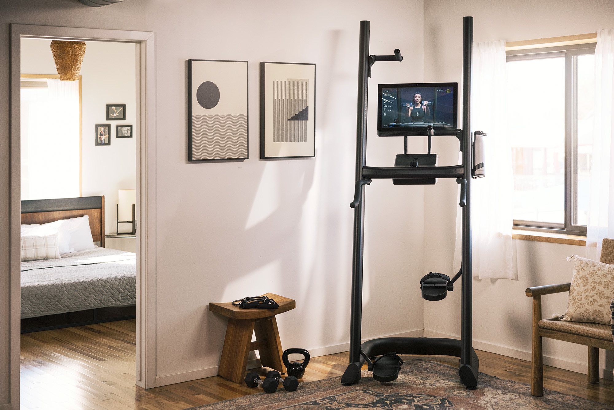 clmbr_photo_machine_landscape_machinewide_0027_web