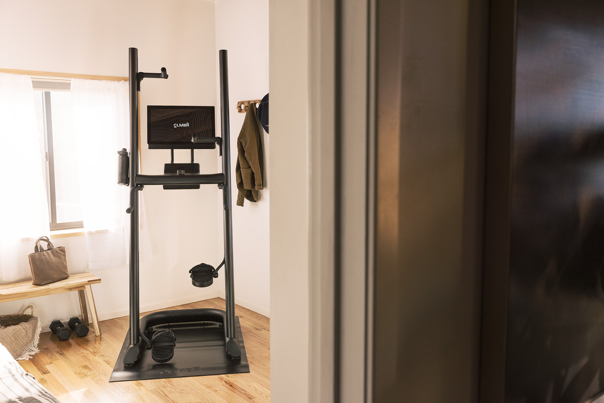 clmbr_photo_machine_landscape_machinewide_0110_web