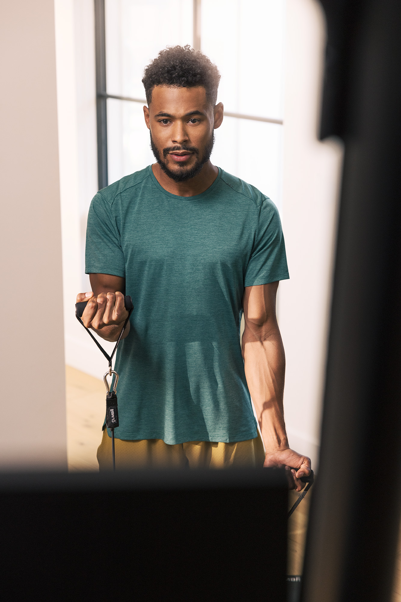 clmbr_photo_model7_portrait_hallway_0149_web