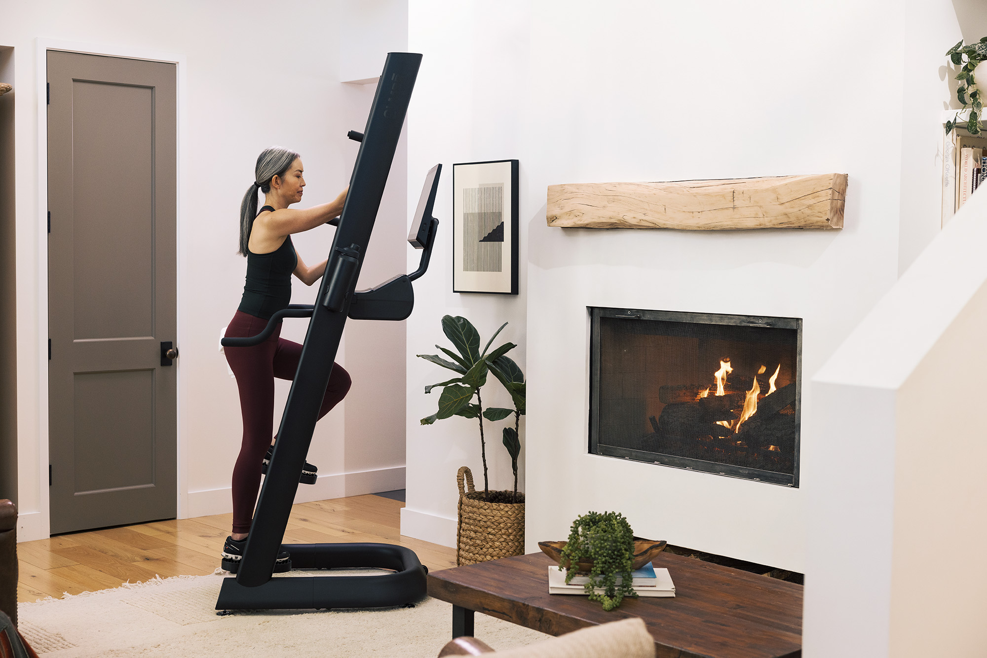 clmbr_photo_model8_landscape_livingroom_0040_web