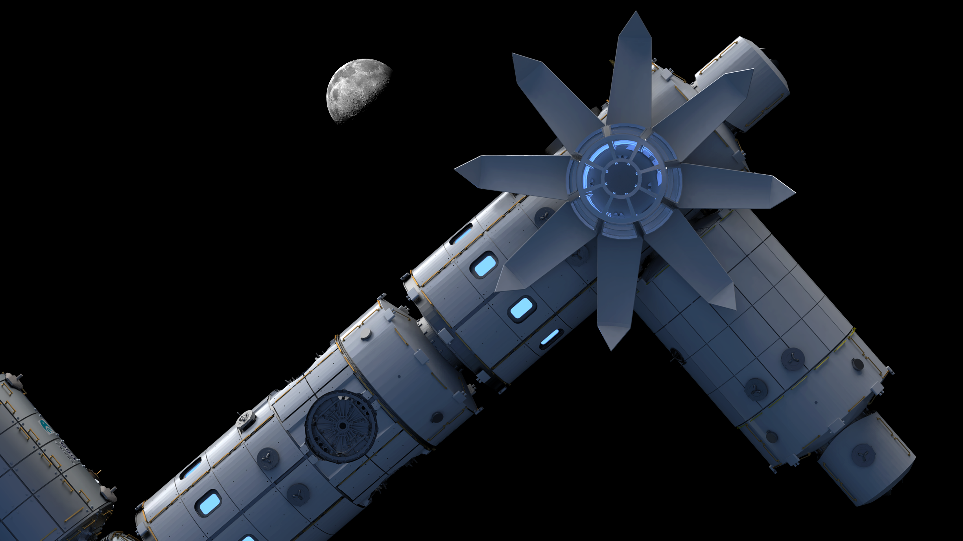 Axiom Axiom