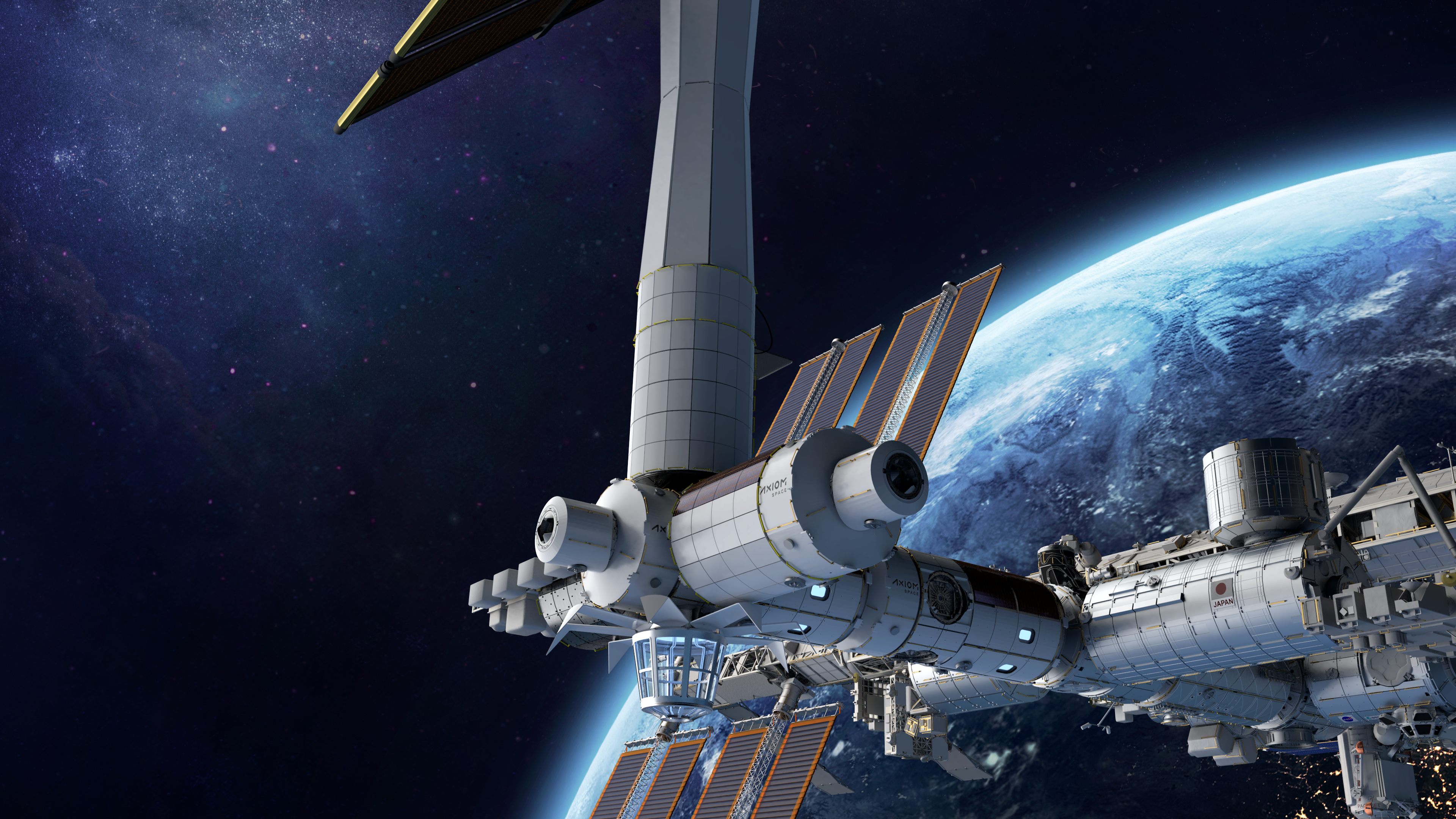 full_station_iss-perspective