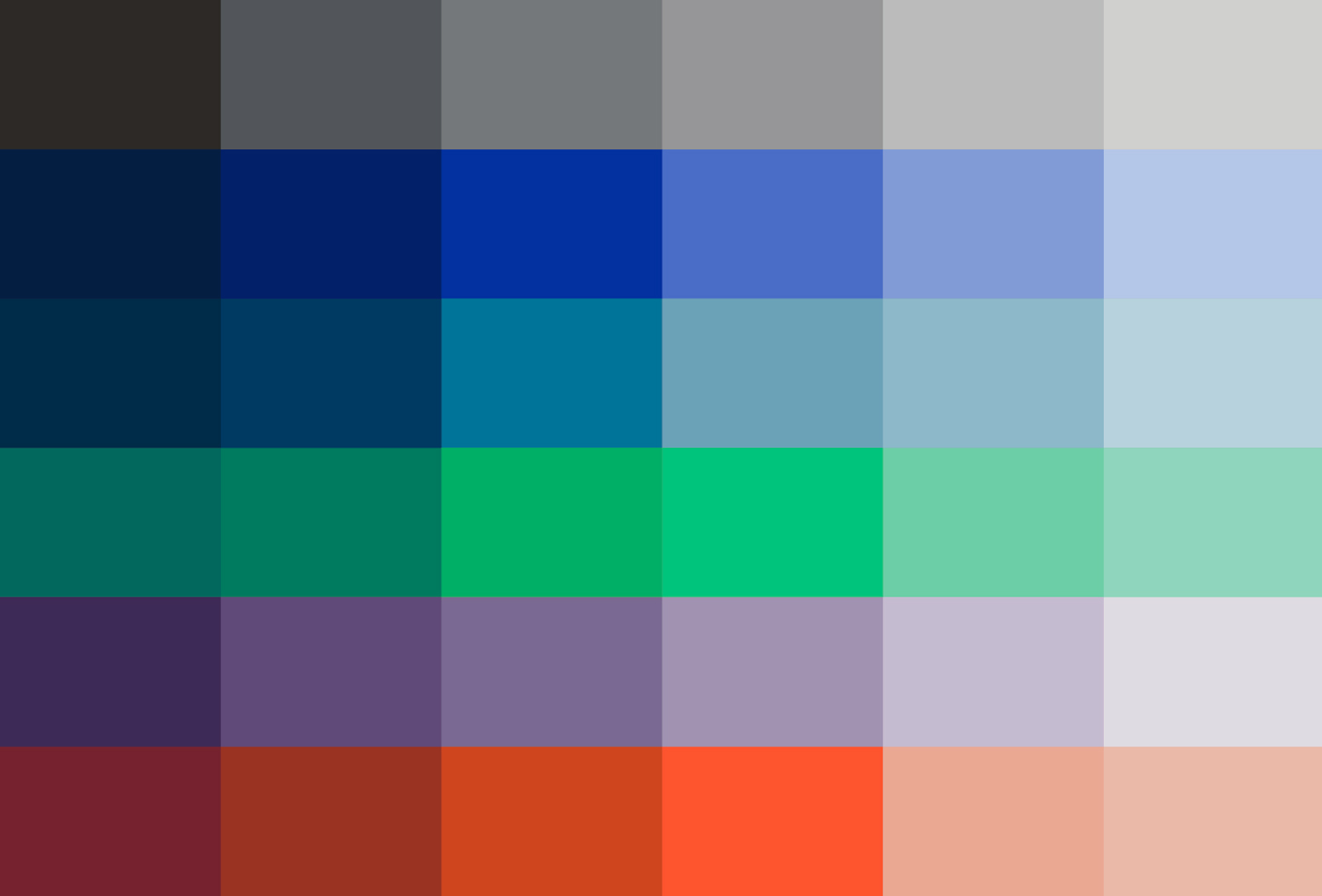 color-notext