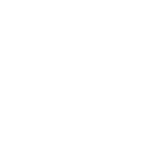 ka_logo_white