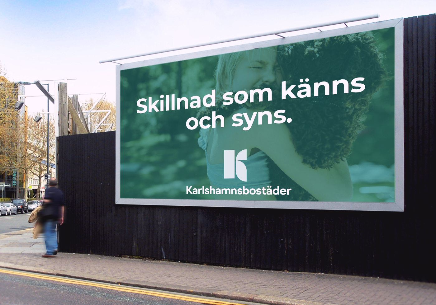 kb_byggvepa2
