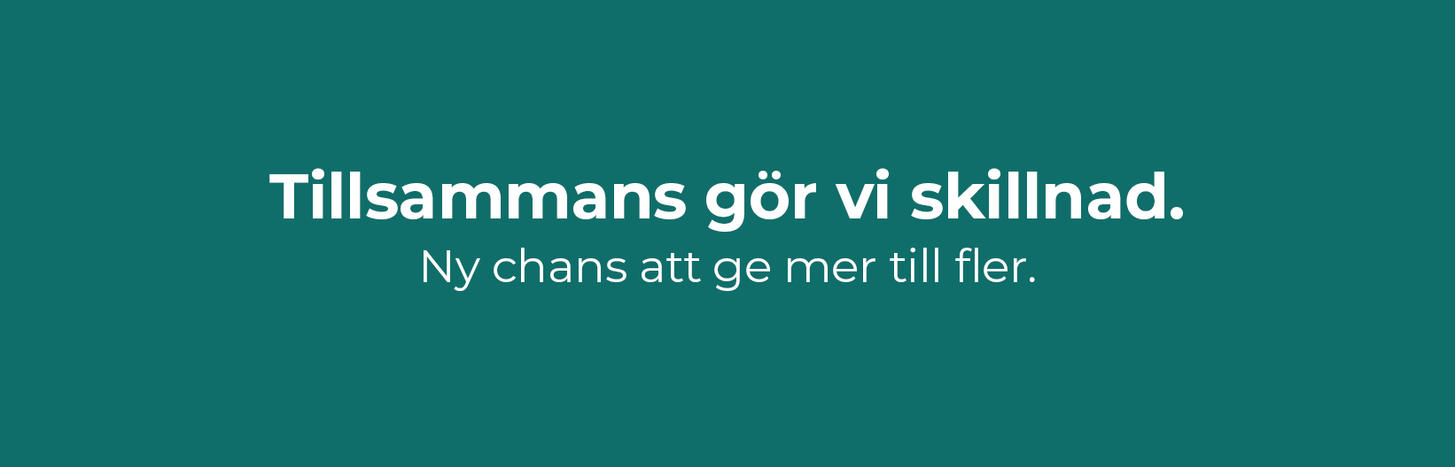 kb_citat1