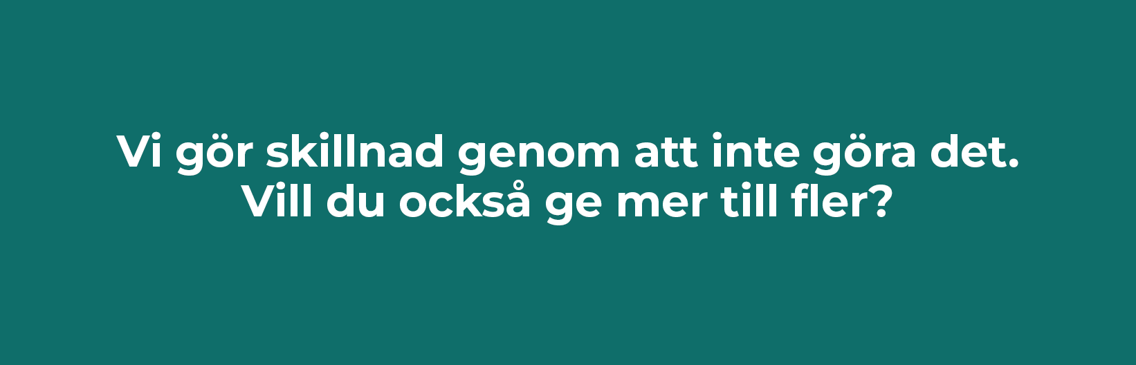 kb_citat2