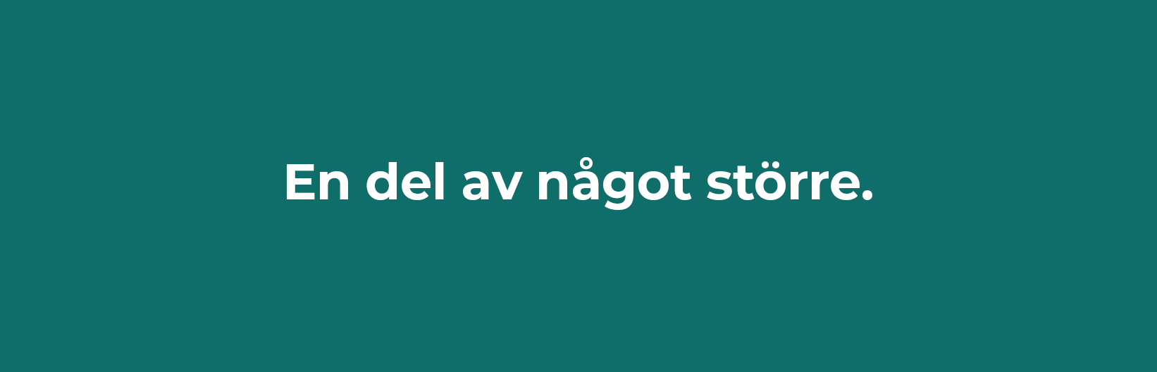 kb_citat4