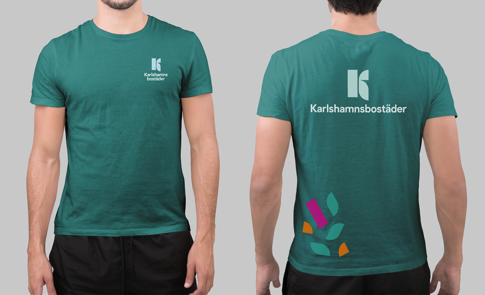 kb_tshirt_kort