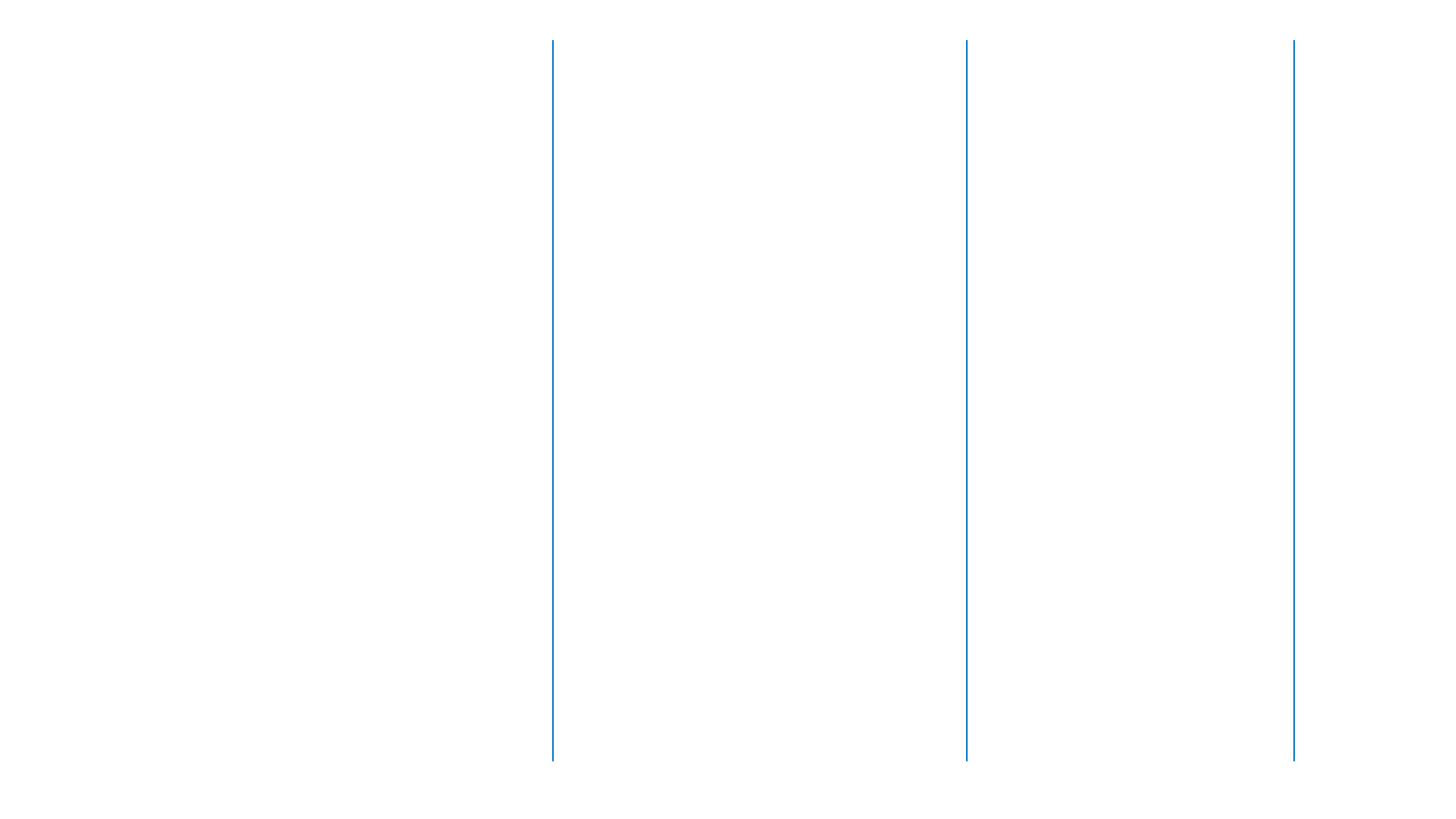 Mumtalakat brand identity guideline and assets 