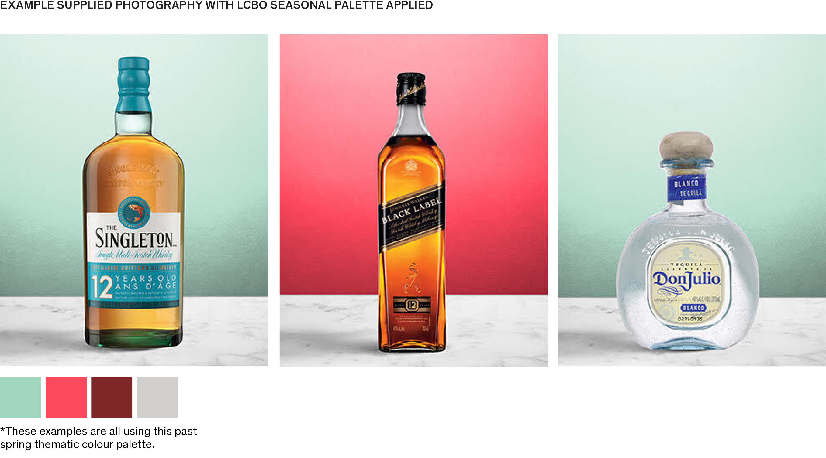 lcbo_brandguidelines_photography_