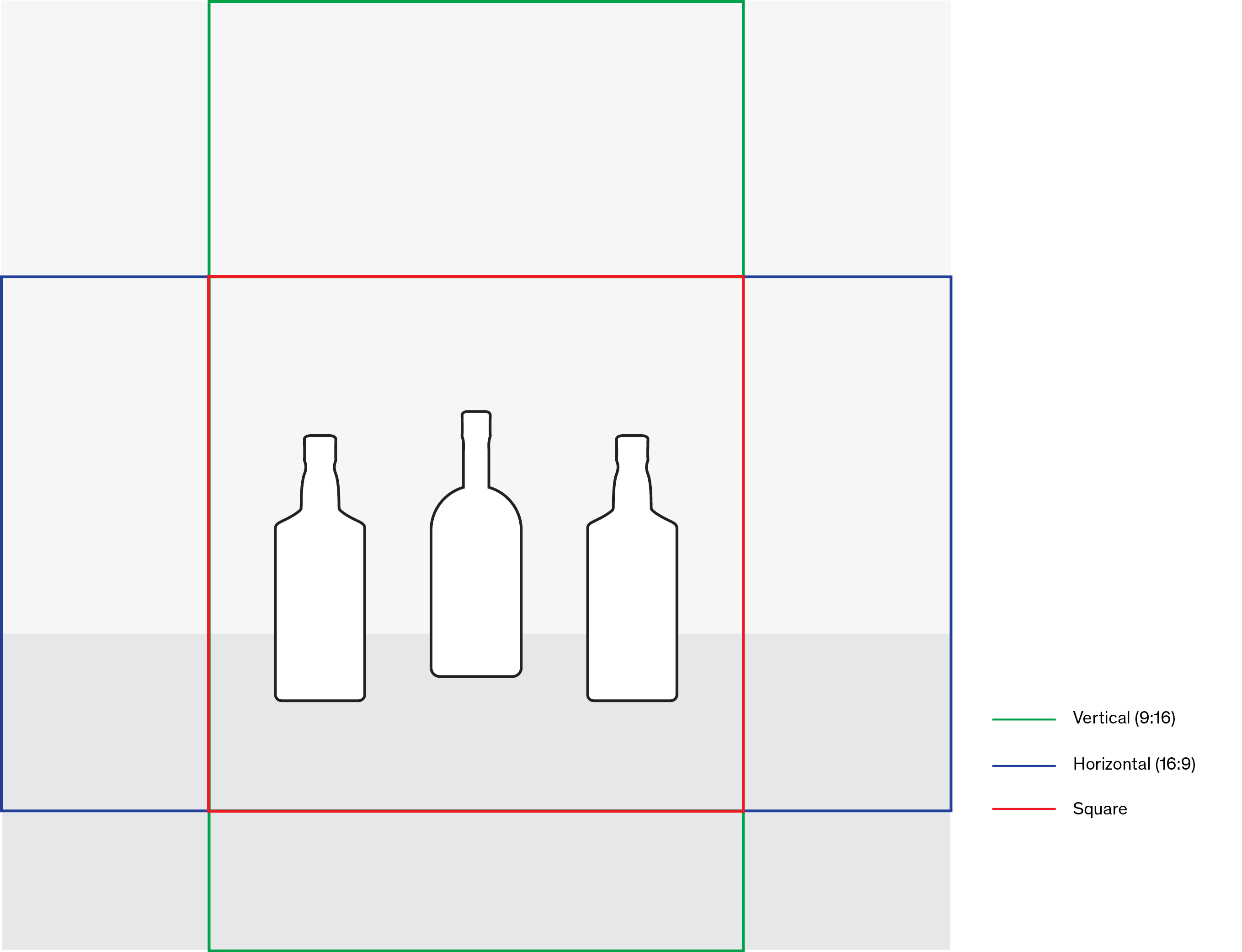 lcbo_brandguidelines_photography_18