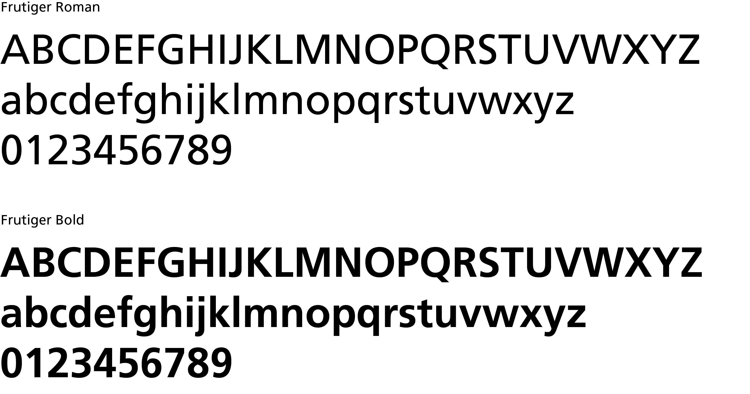 frutiger-typeface2x